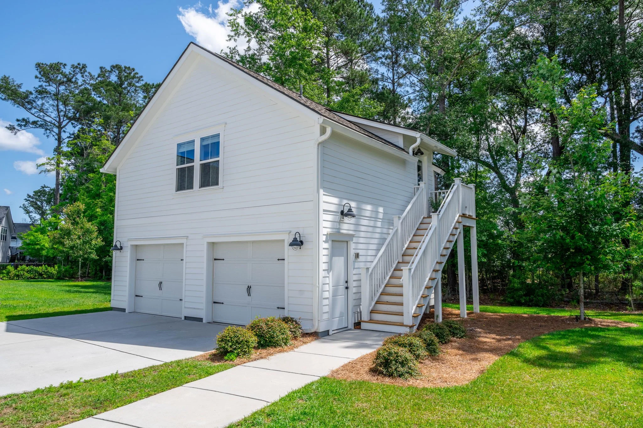 89-web-or-mls-Details&Amenities-24.jpg