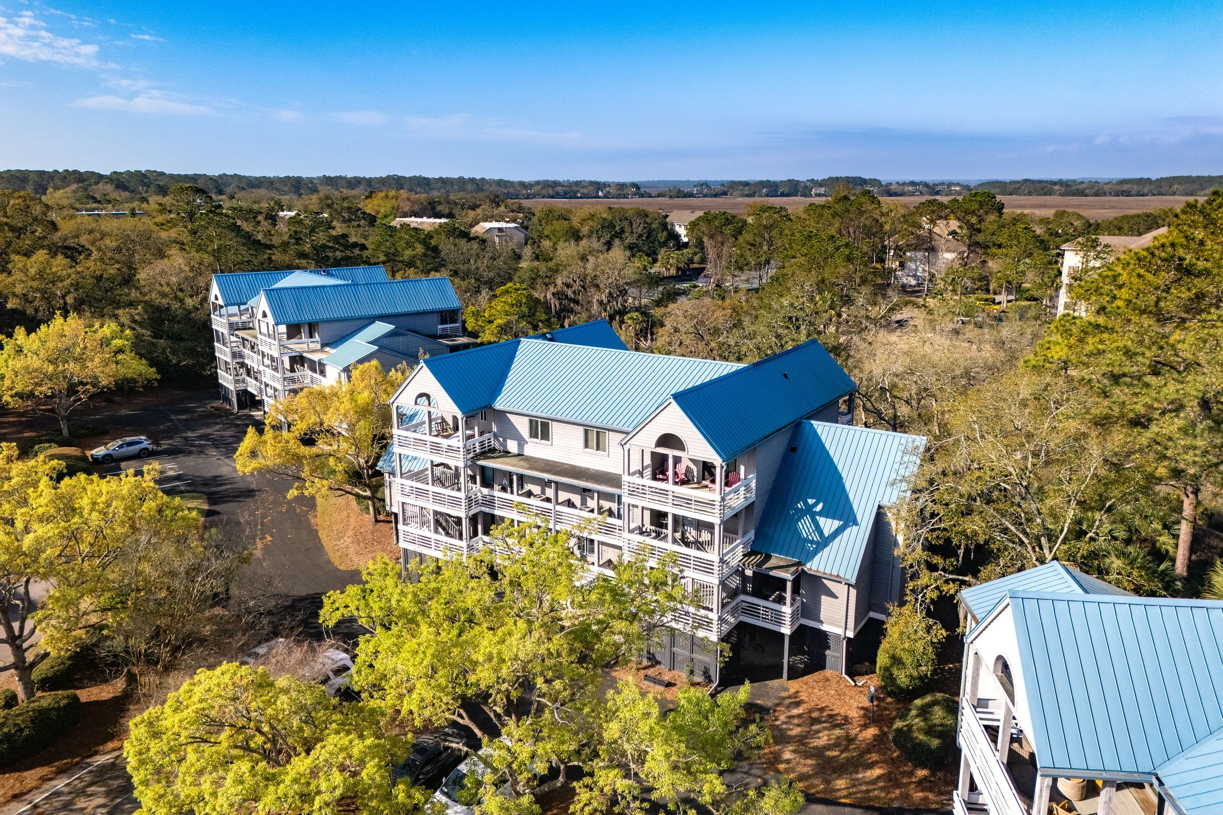 2412 Racquet Club Drive-Keen Eye Marketing-078.jpg