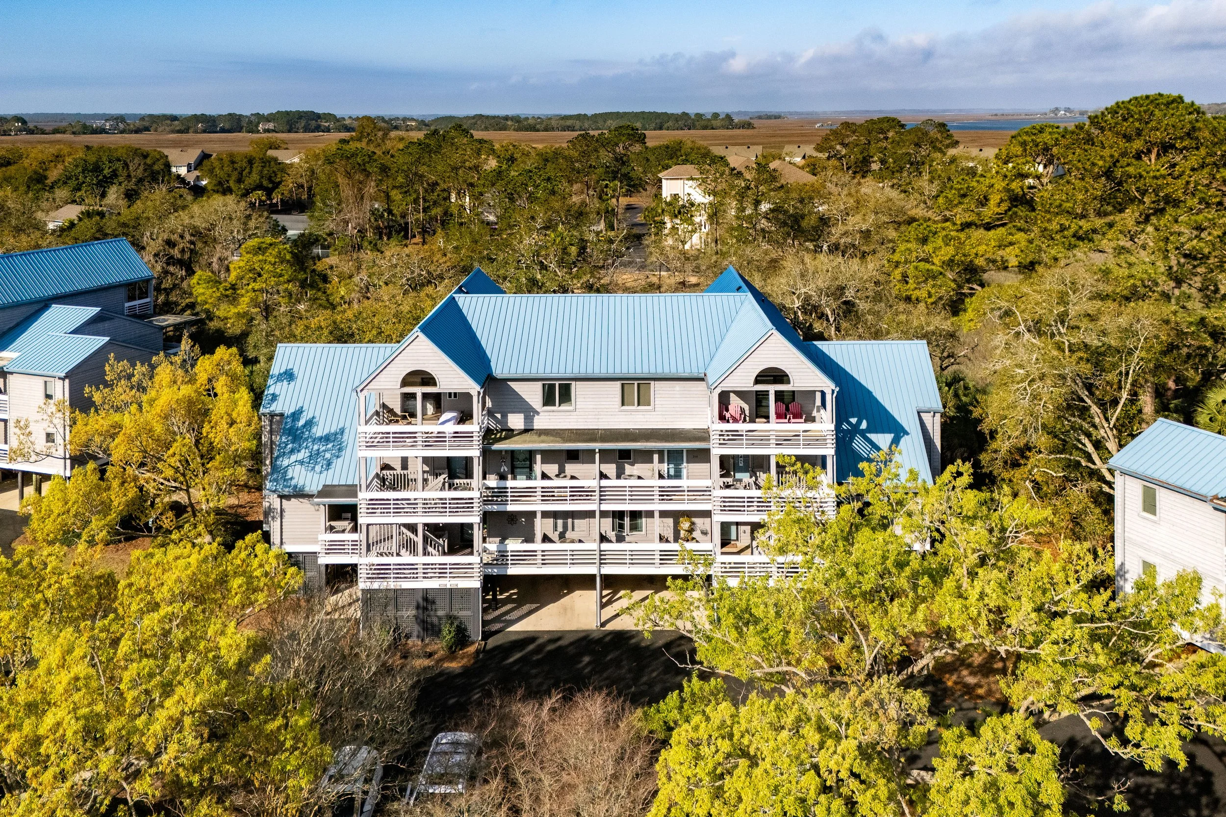 2412 Racquet Club Drive-Keen Eye Marketing-077.jpg