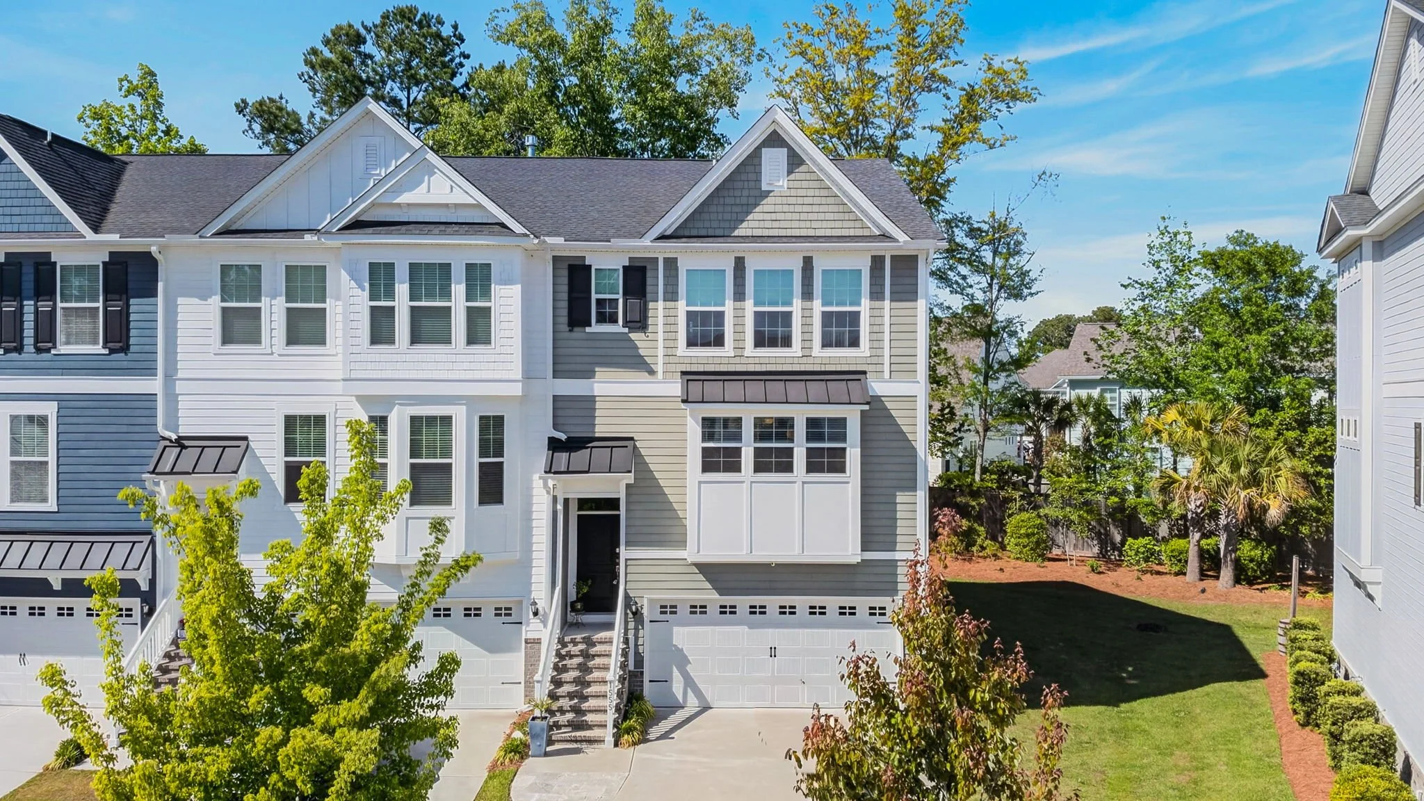 7-web-or-mls-Drone 3.jpg