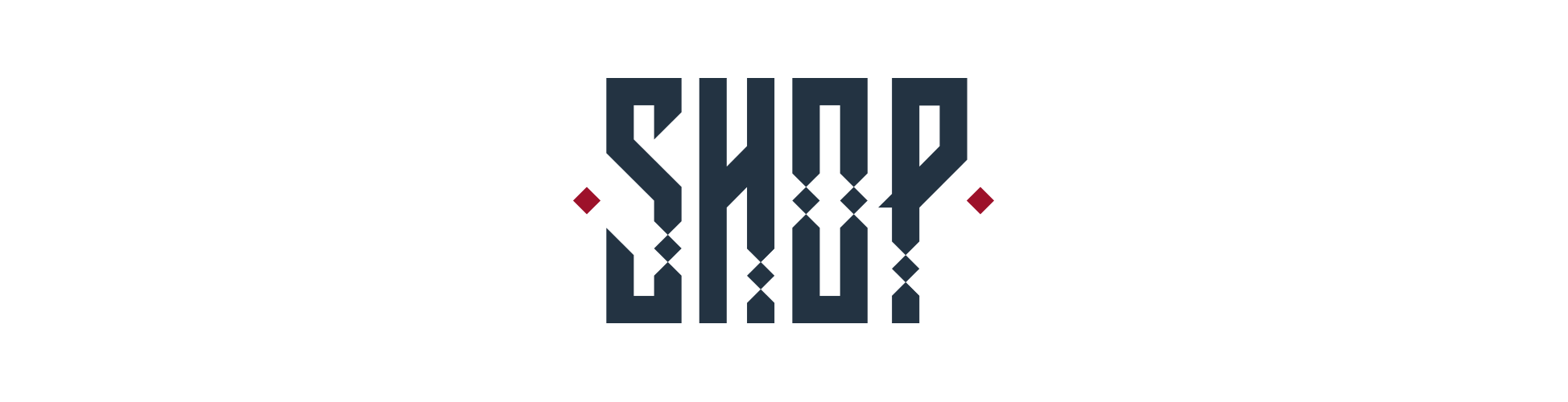 Stylized text logo that reads 'SHARE BOX' with red diamond accents on a black background.