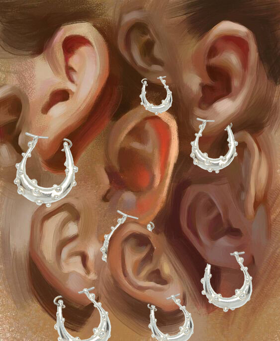 ear photoshop.jpg