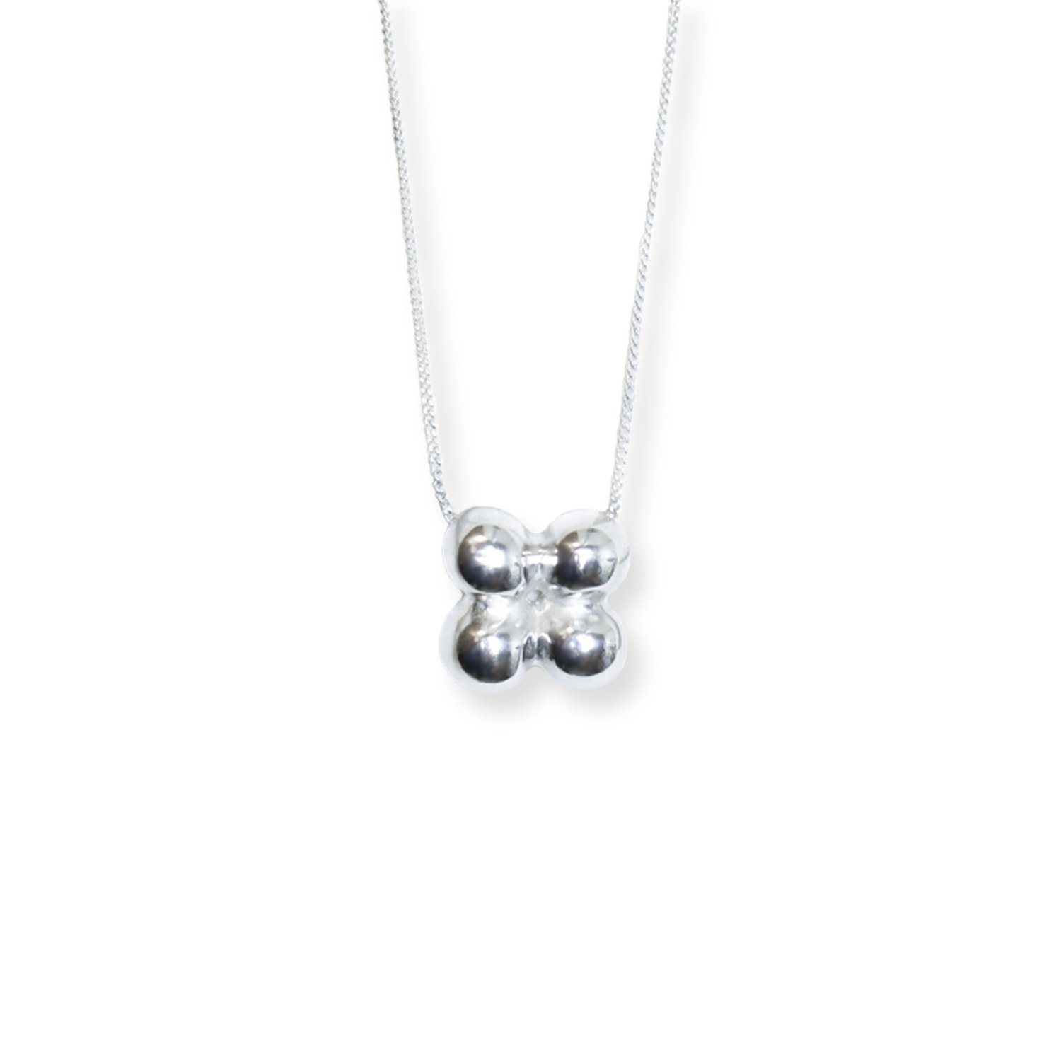 silver kandinsky necklace cover.jpg