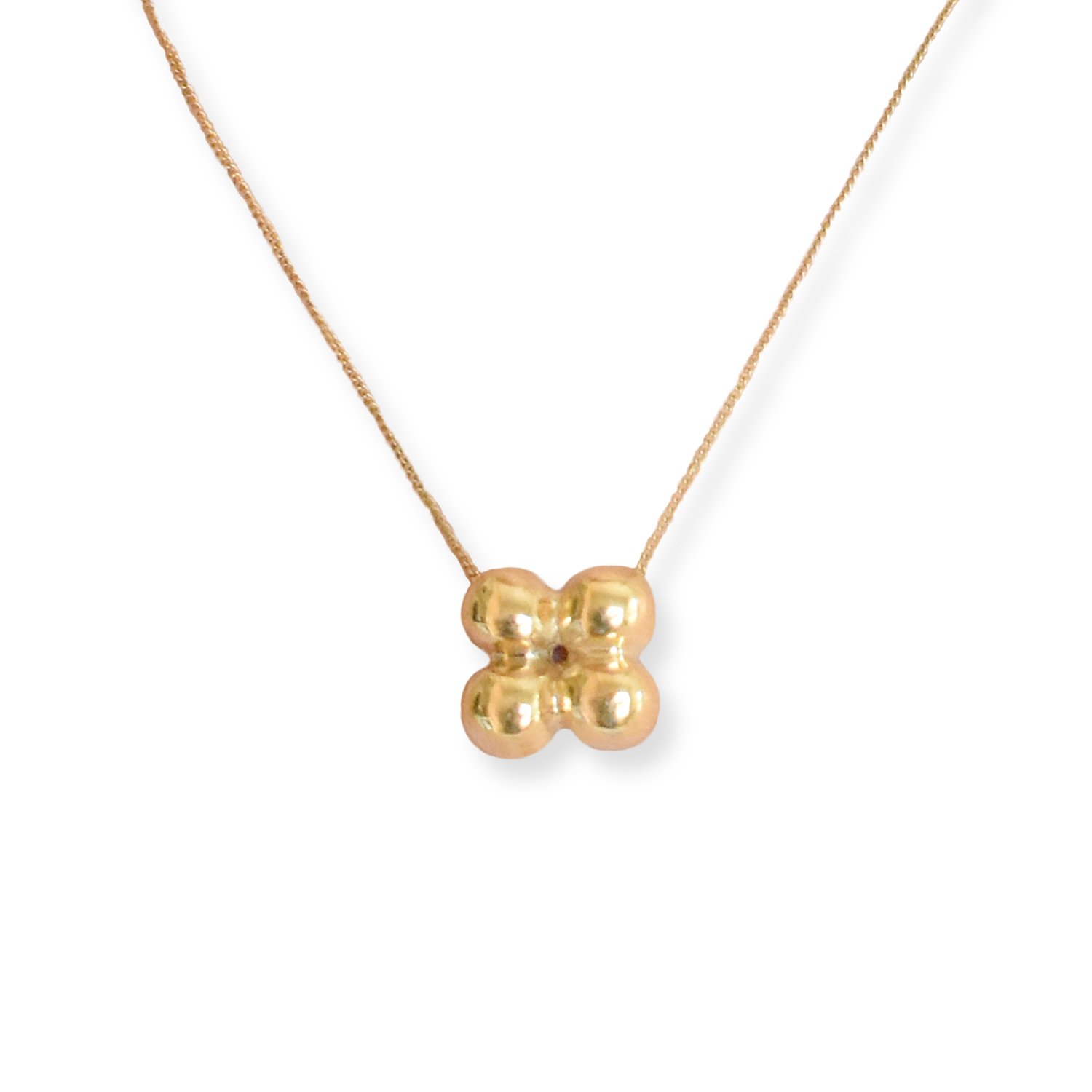 gold kandinsky necklace cover.jpg