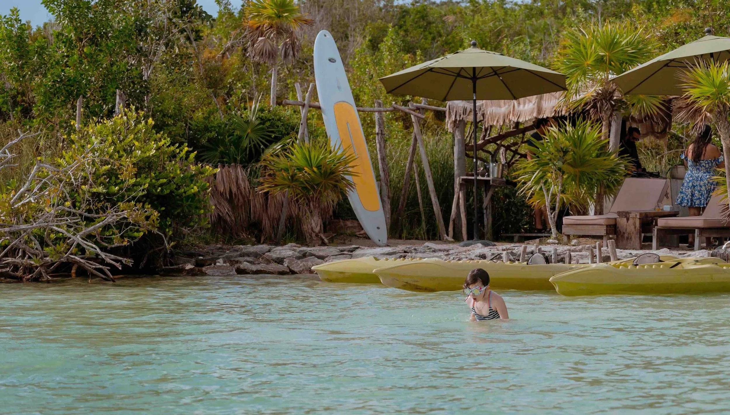 Neek-Serendipity-Lagoon-Header.jpg