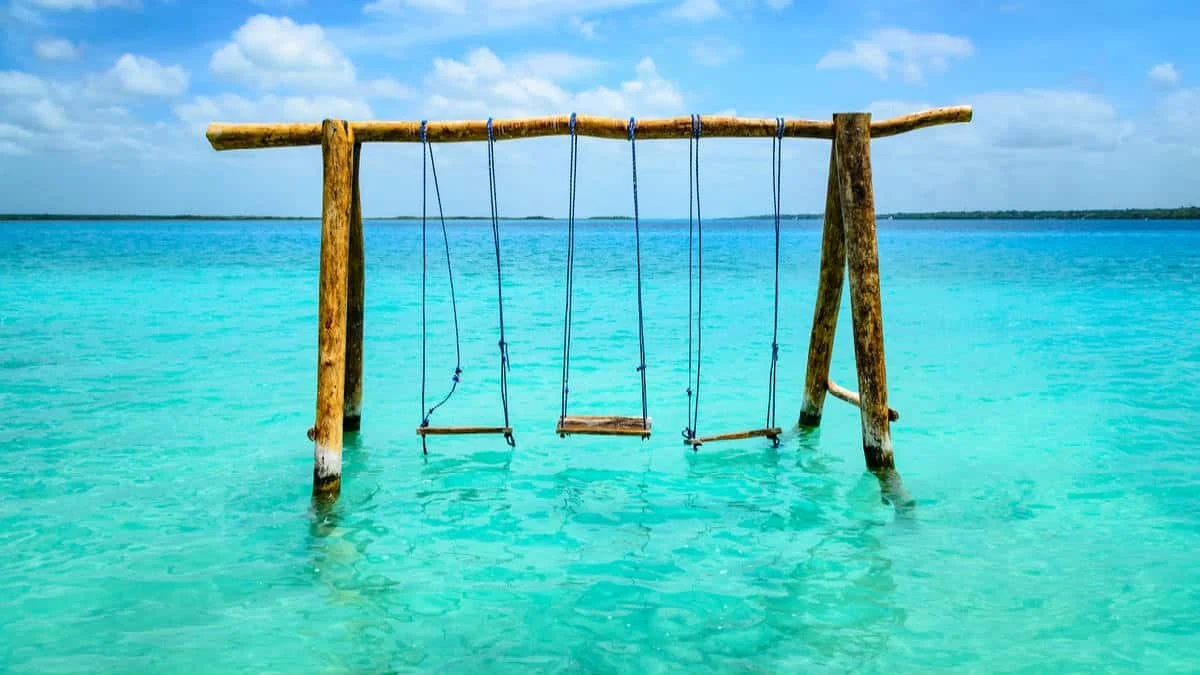 Bacalar.jpg