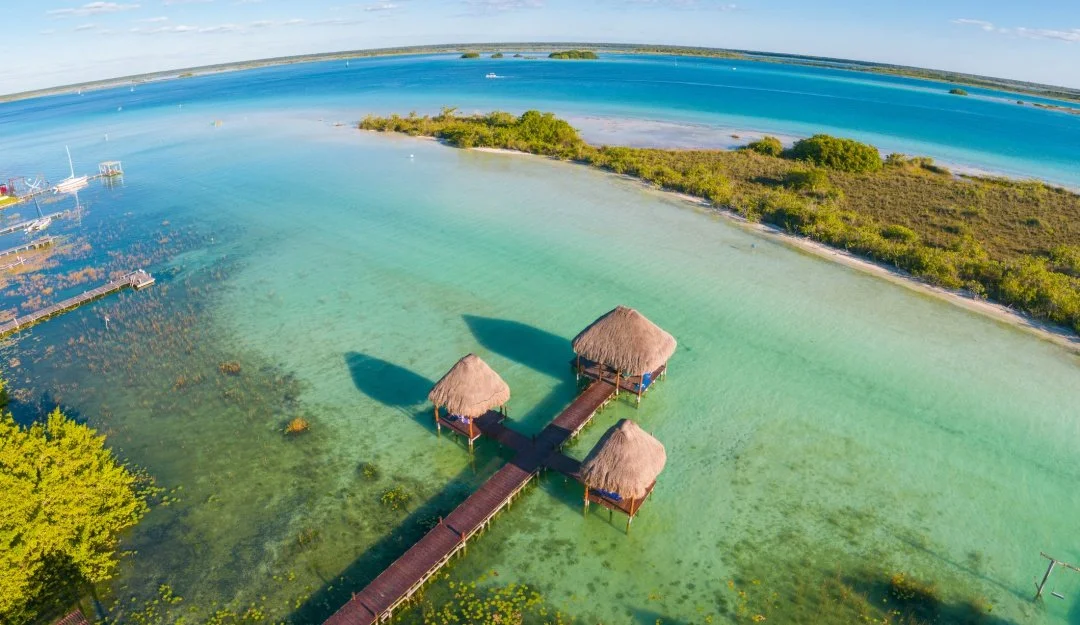 Bacalar 1w.jpg