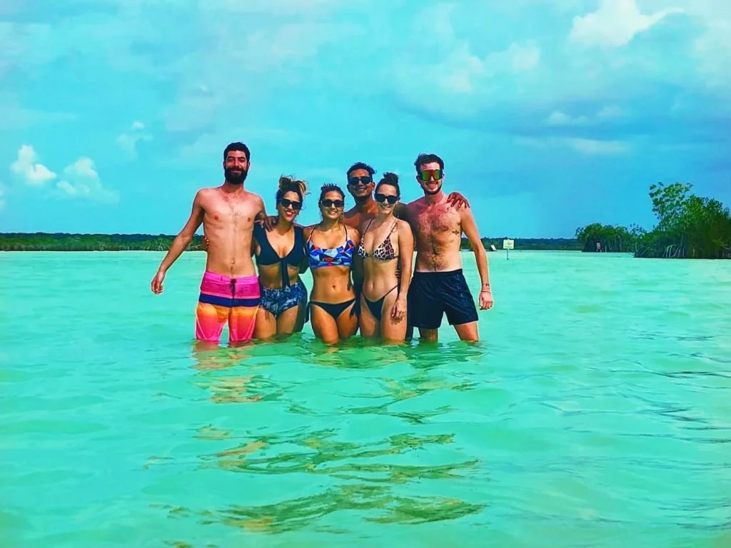 WhatsApp Image 2021-08-26 at 13.53.43.jpeg