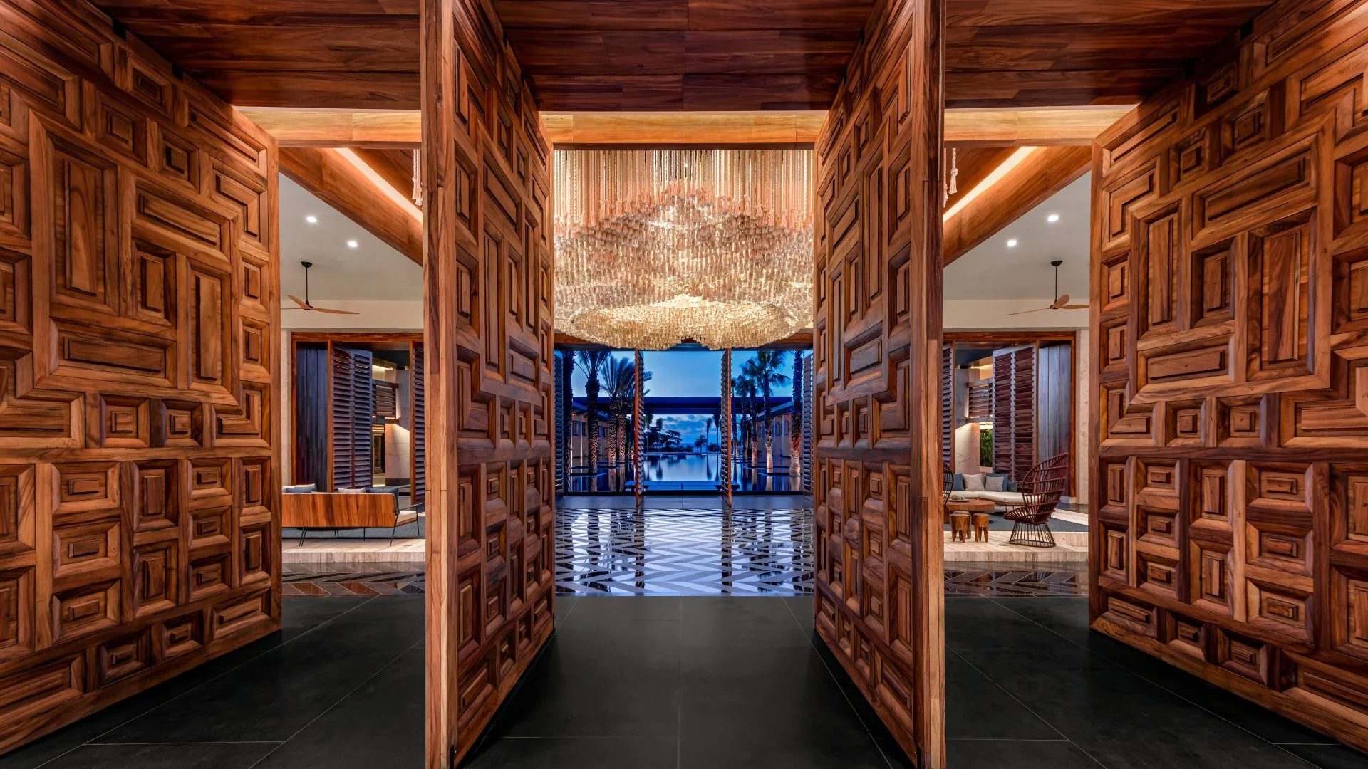Winter vacation? Here are the best Tulum all-inclusive resorts