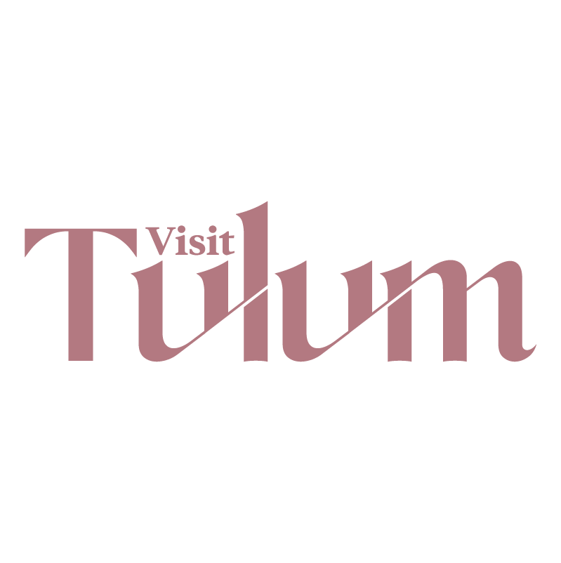 tulum_rose.png