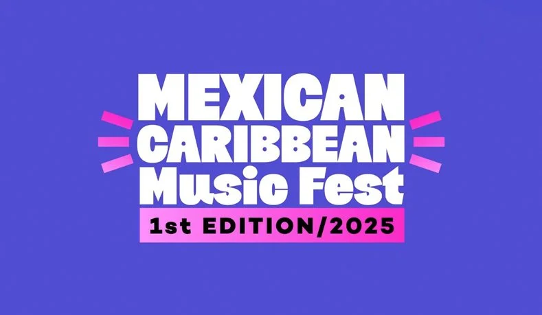 Free Community Concert: Sting Live in Tulum