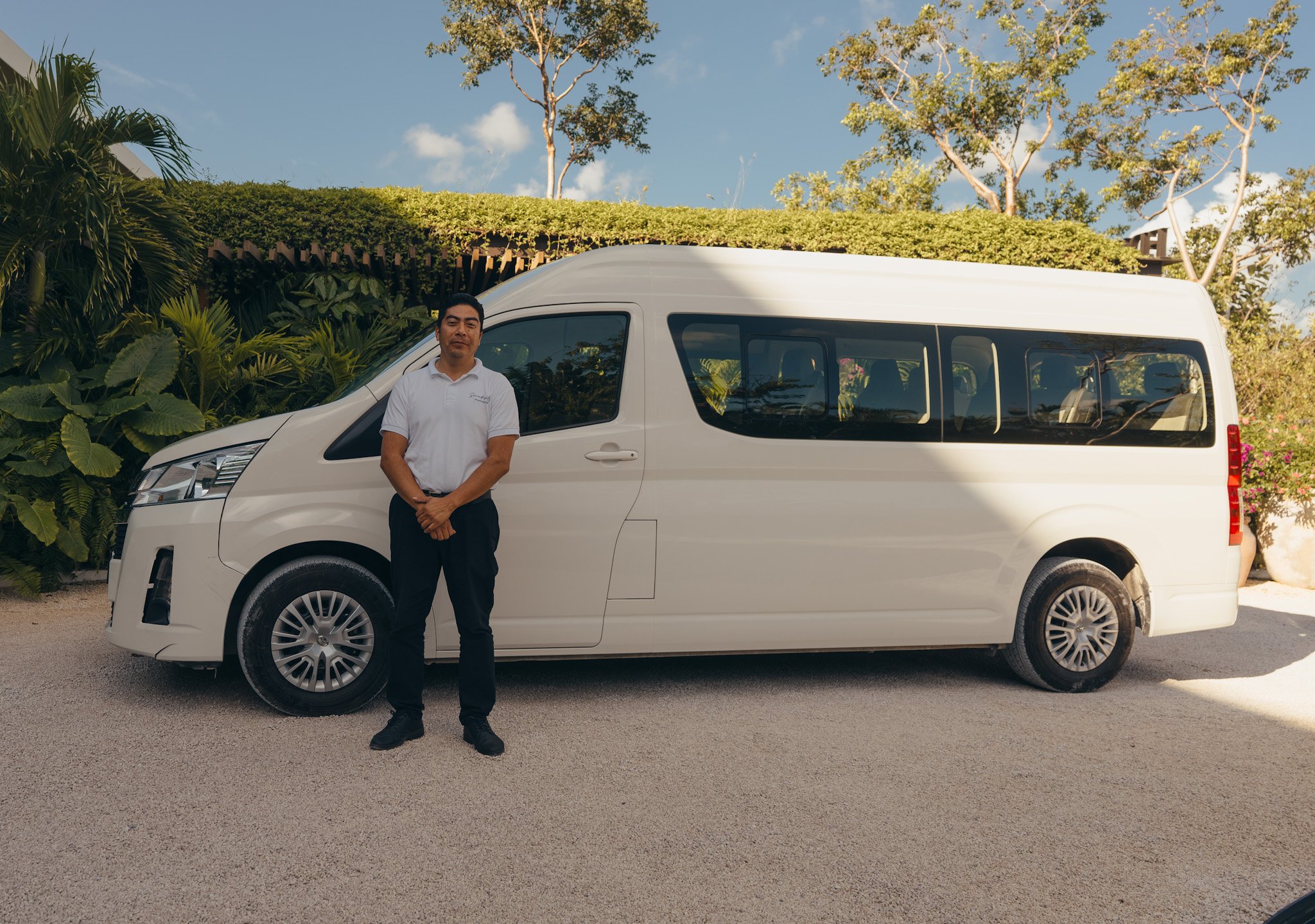 Cancun to Tulum Private Transfer: Your Complete 2026 Guide
