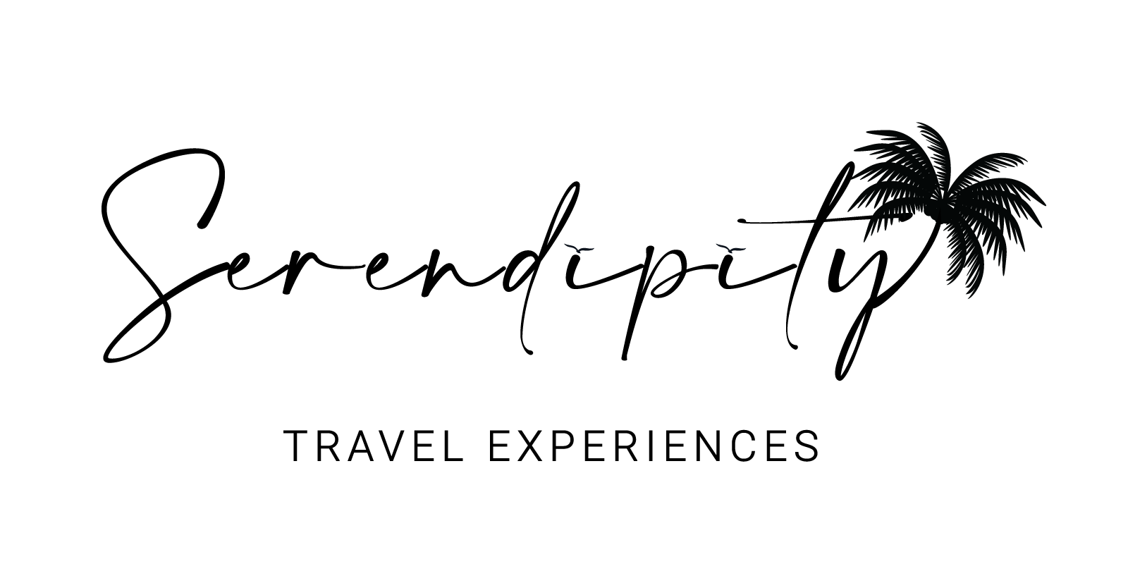 Serendipity Travel Experiences