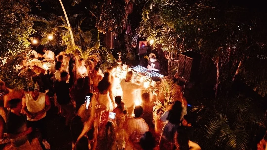 Tulum After Dark: Where to Find the Best Nightlife and Entertainment