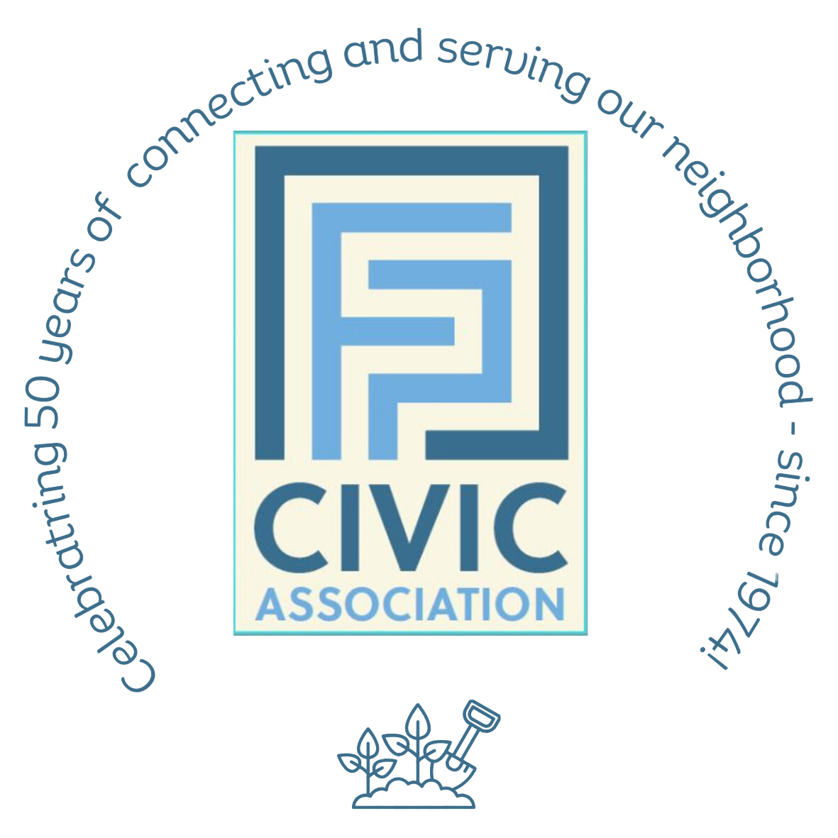 Franklin Park Civic Association