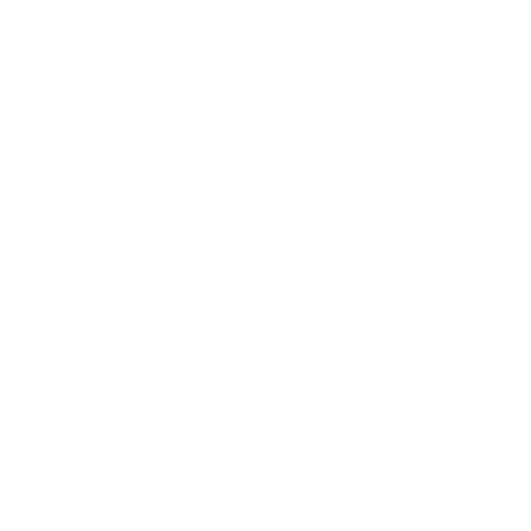 aicp square.png