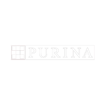 Client_Purina.png