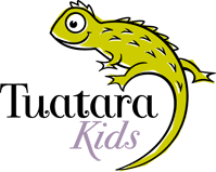 Tuatara Kids - Early Childhood Education Center in Miramar
