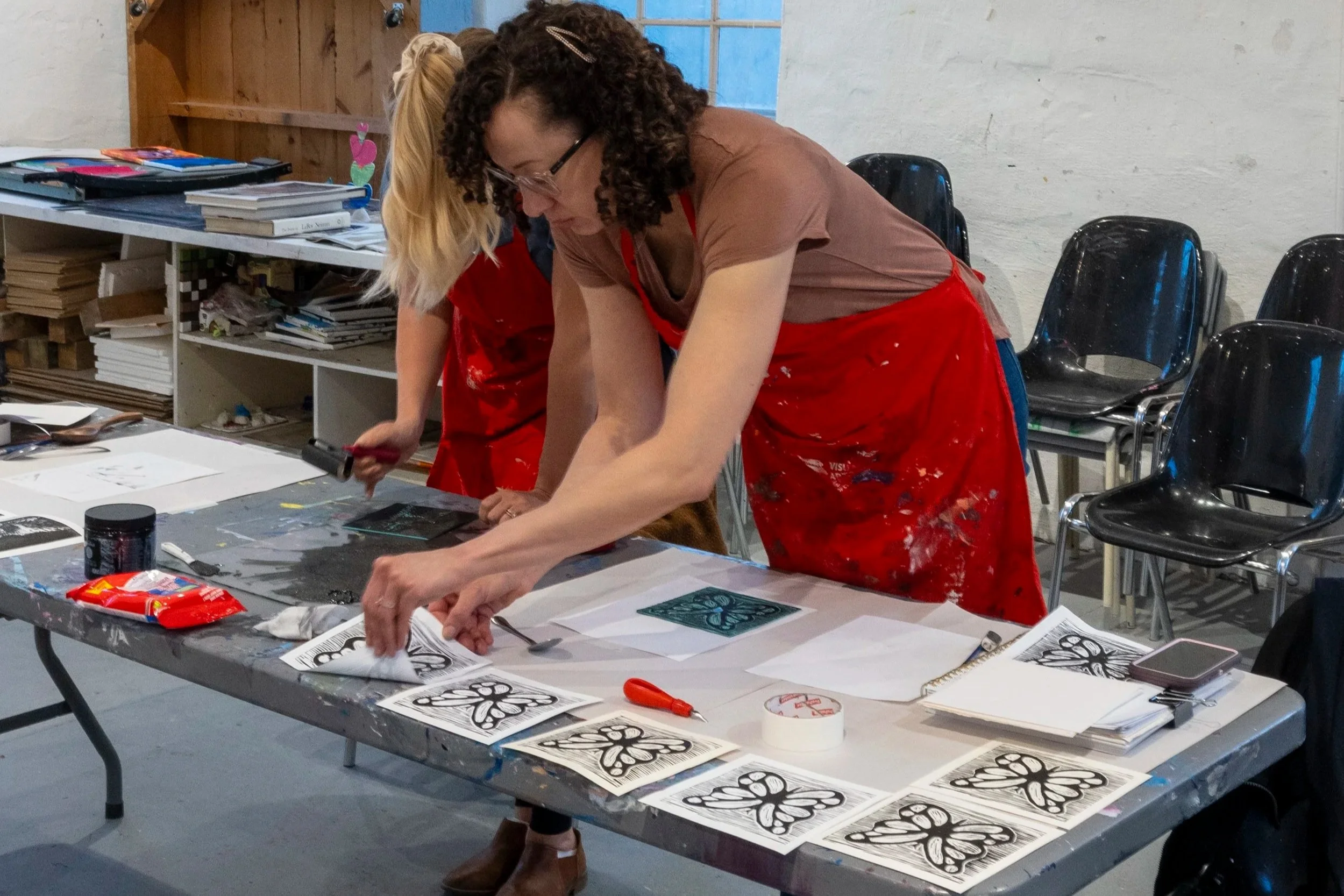 Linocut-4.jpg