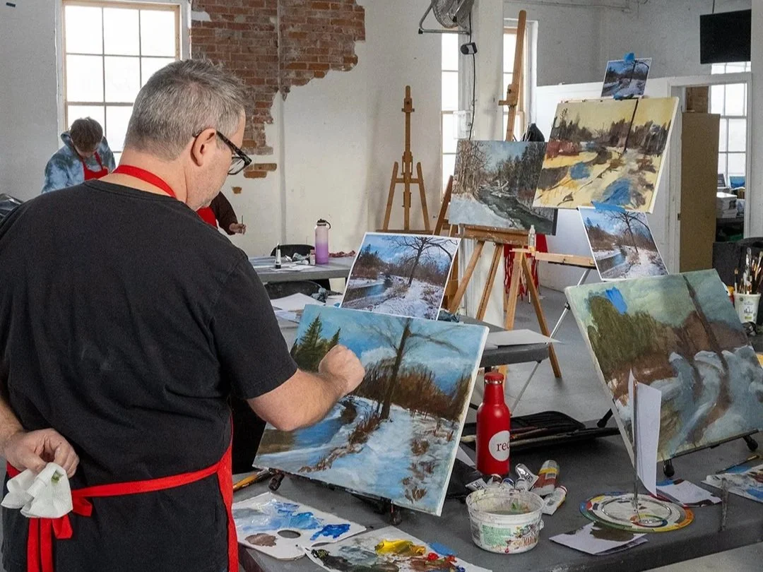 paintWorkshop_2.jpg