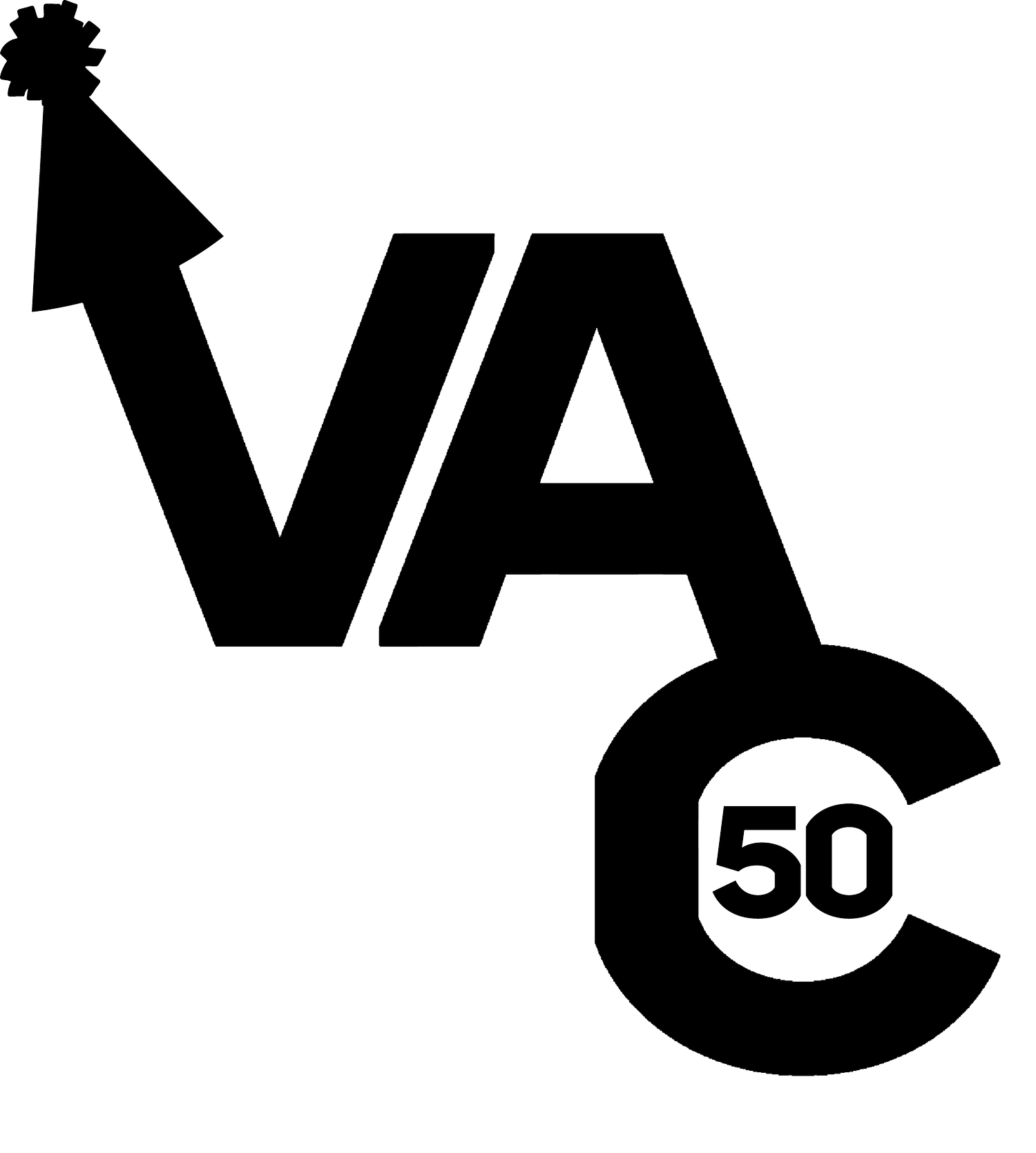VAC