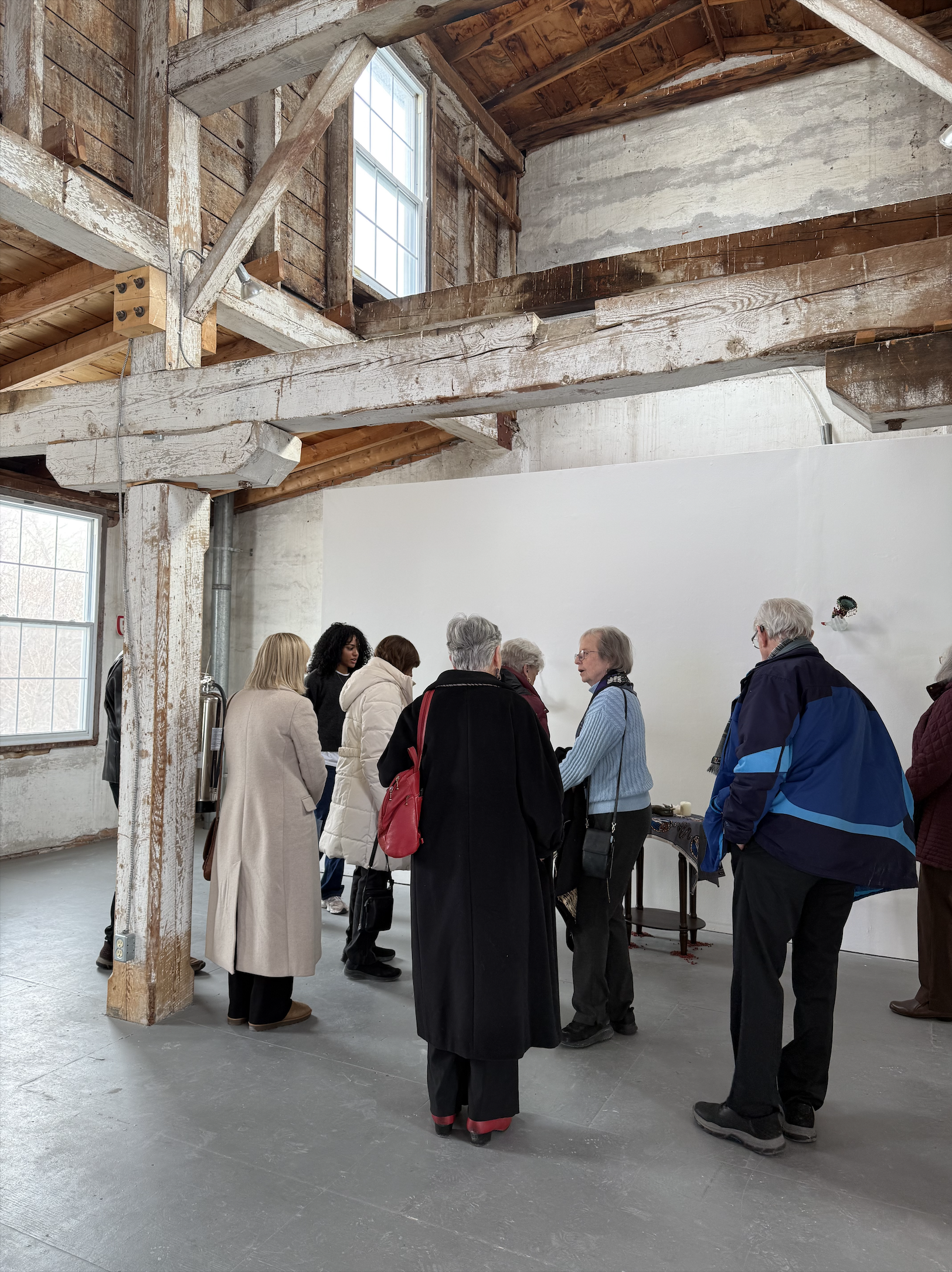 Screenshot 2026-03-05 at 8.56.38 PM.png