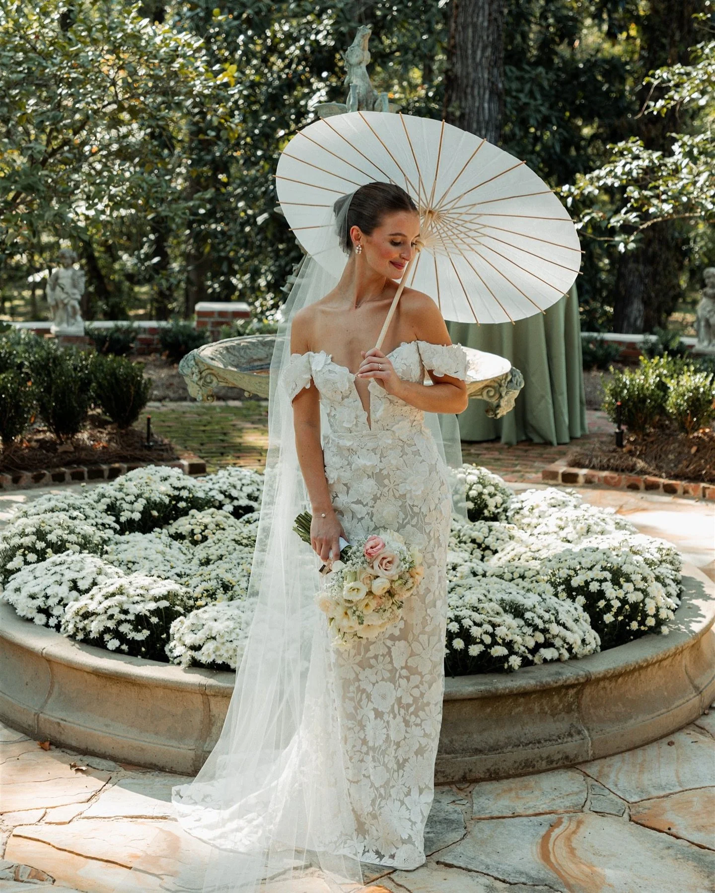 ✨ Mrs. Williams ✨ it has a nice ring to it, doesn&rsquo;t it @sims.susanna?
