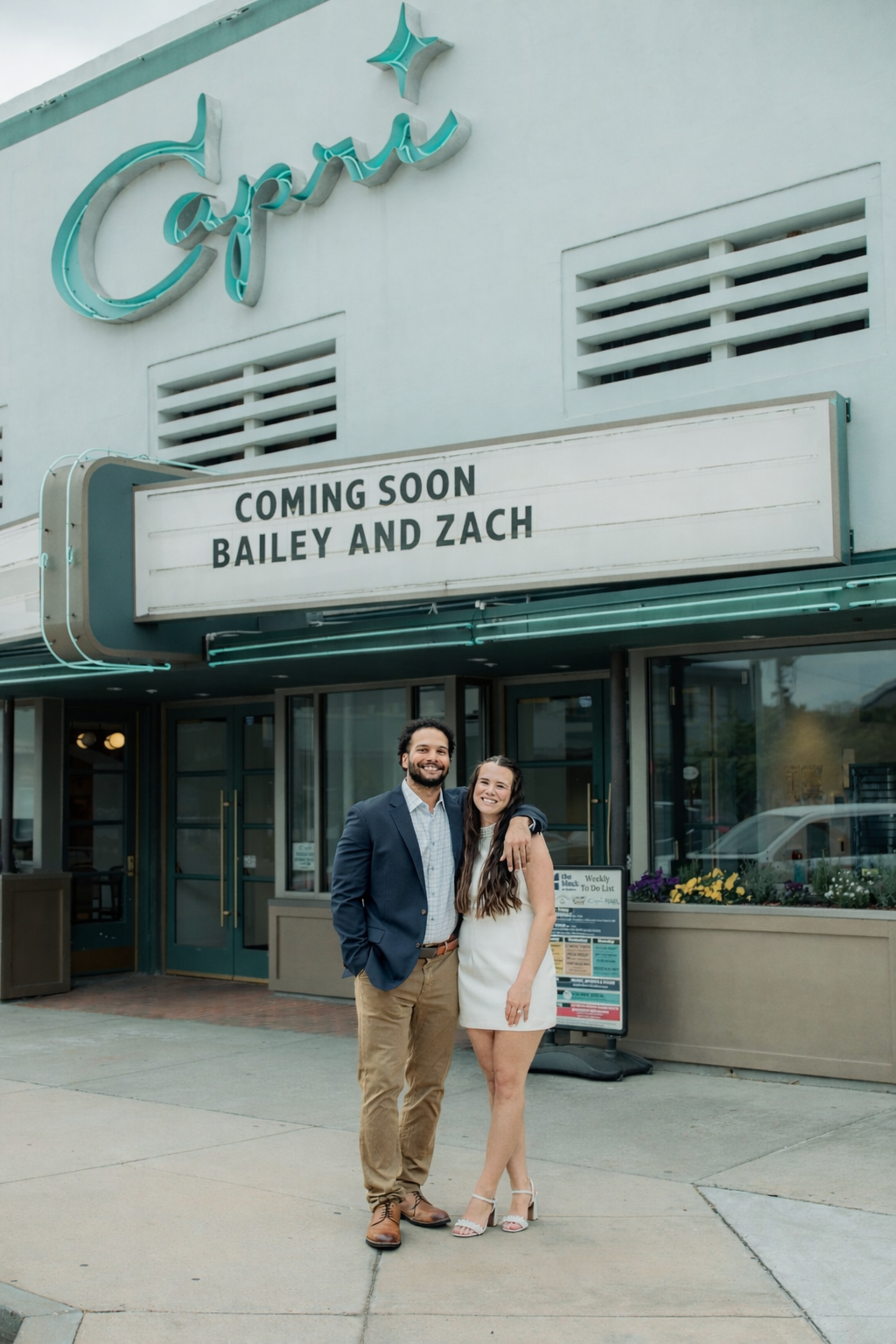Bailey and Zach at Capri Theater (1).png