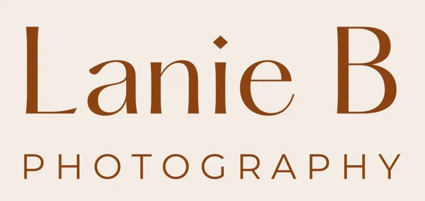 Lanie B Photography