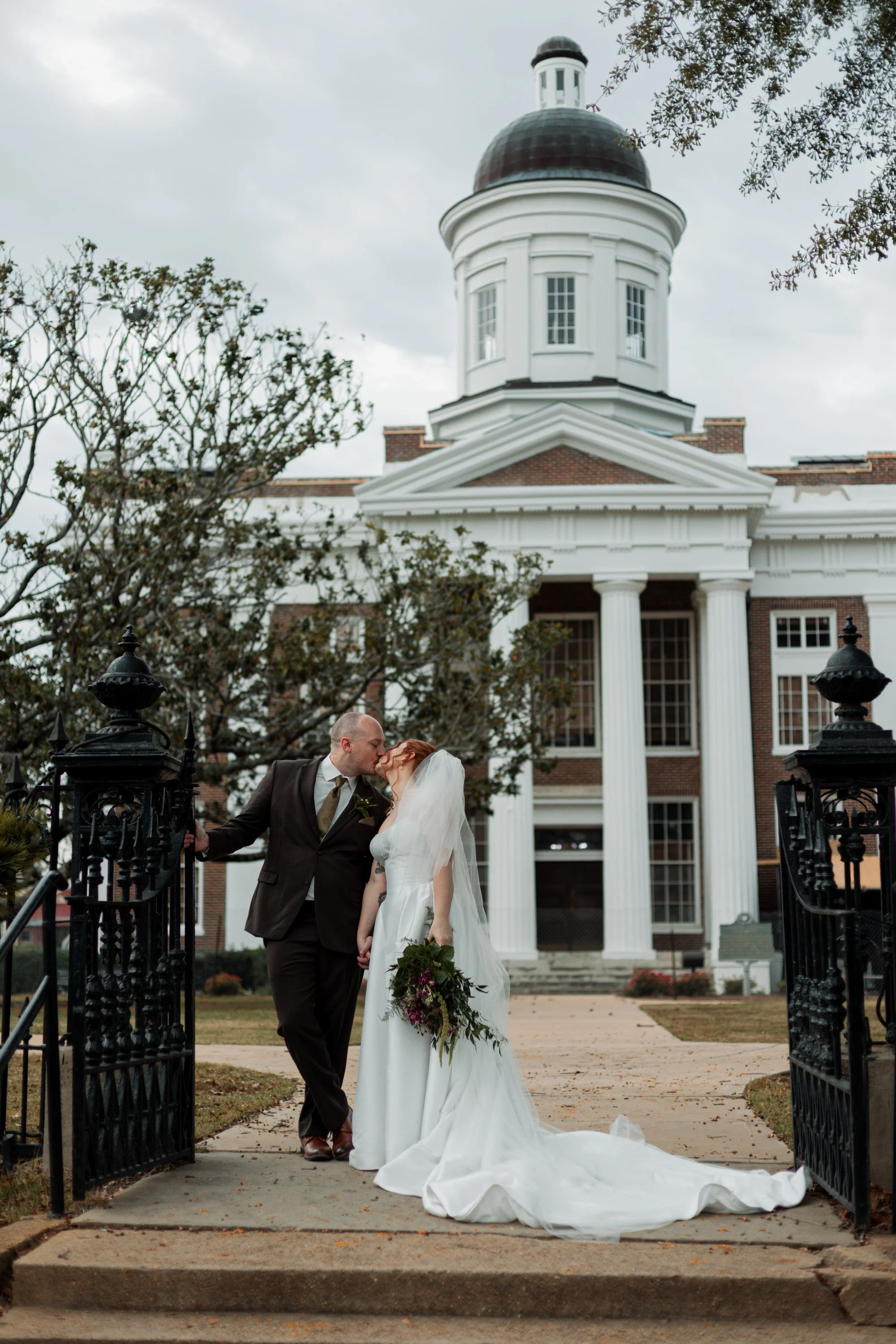 LBP_-1546.jpg