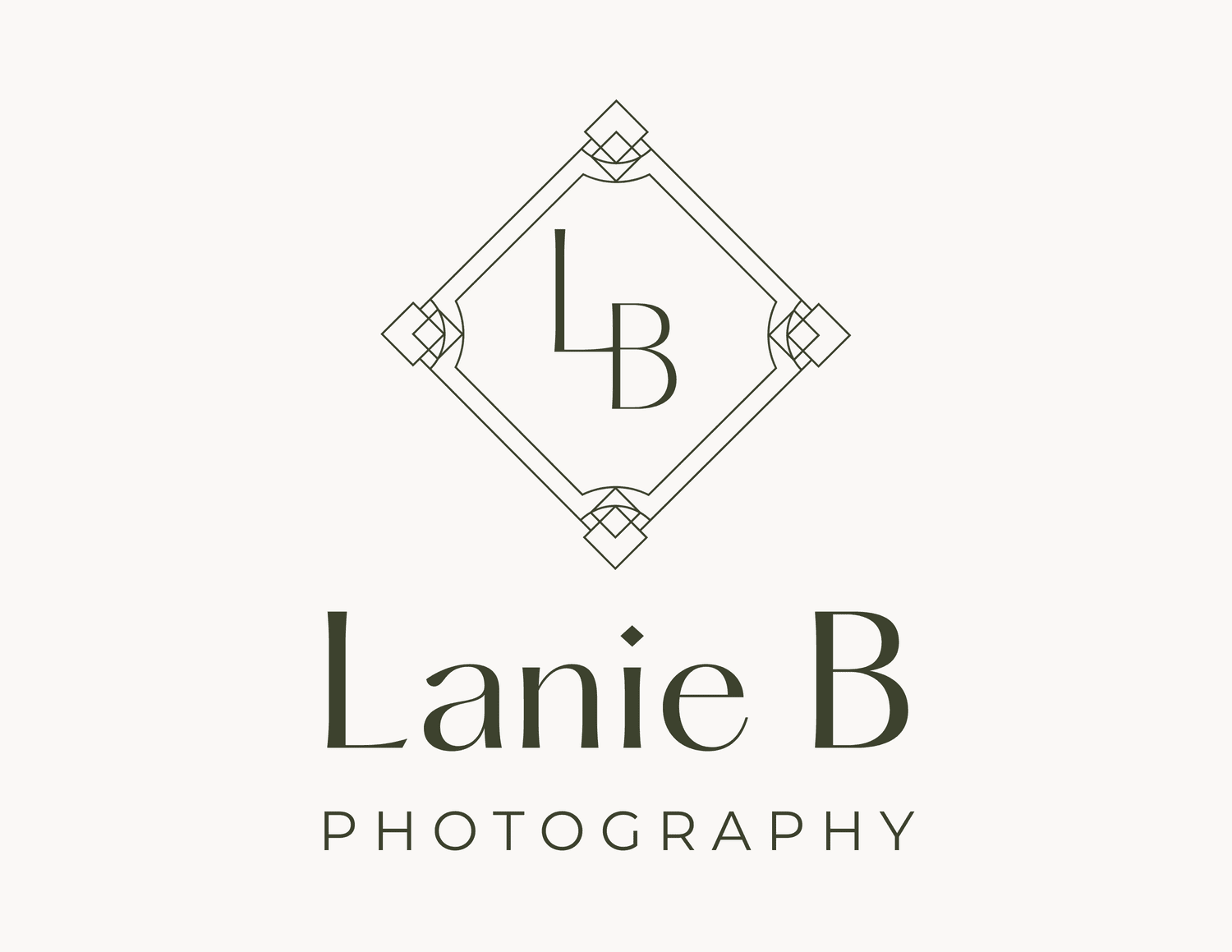 Lanie B Photography