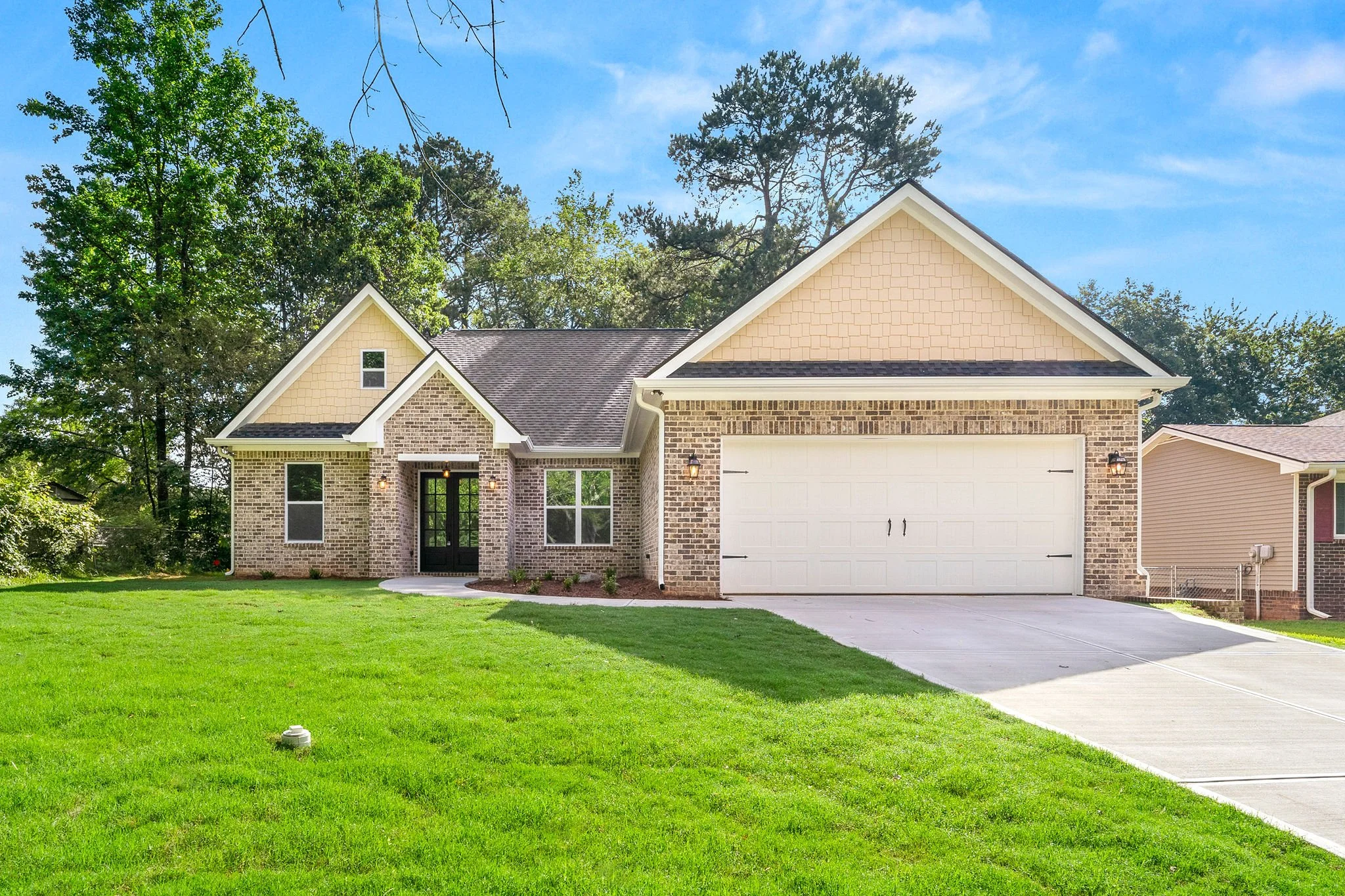 Plumtree house photo.JPG