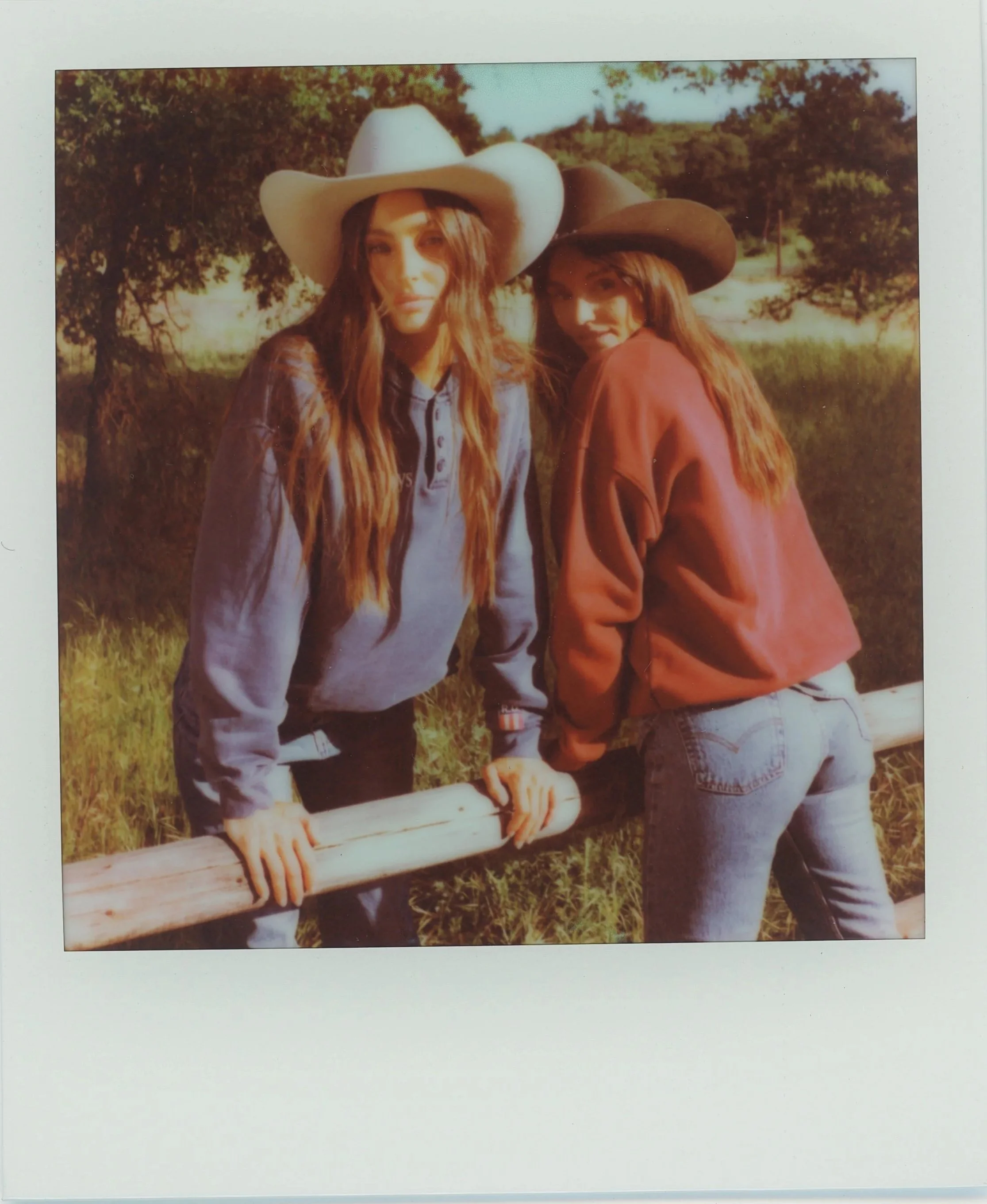 polaroid.15.jpg