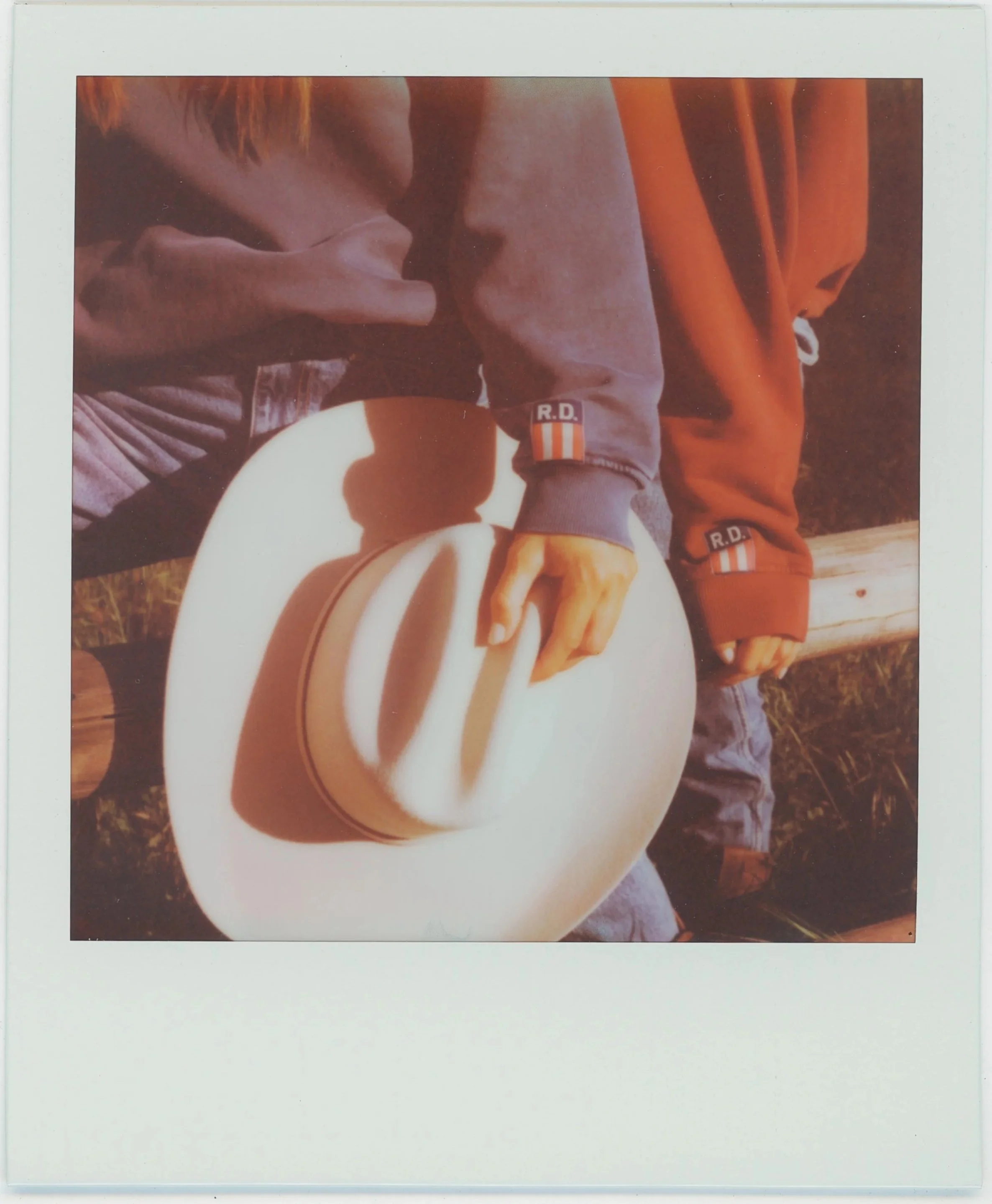 polaroid.10.jpg
