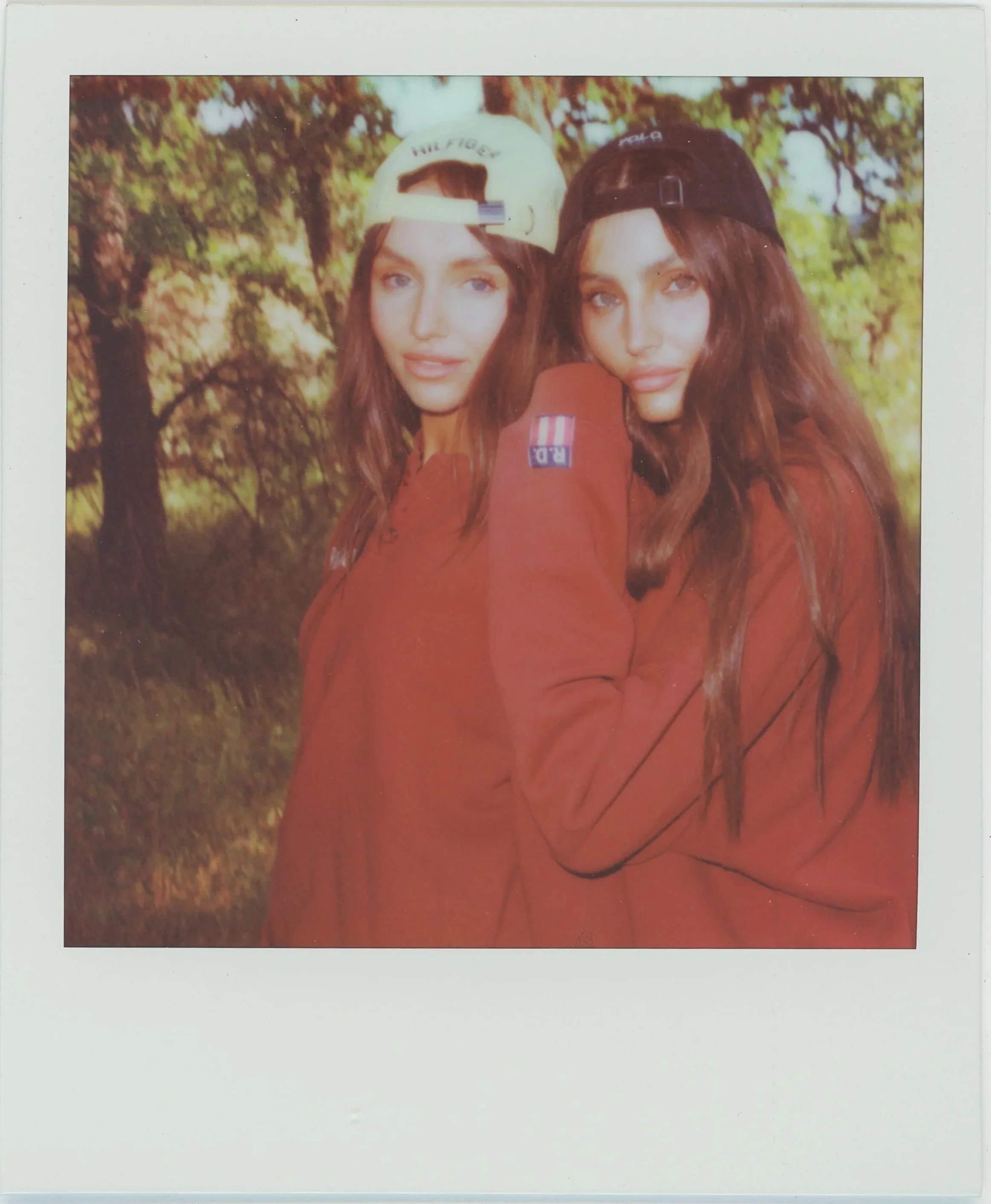 polaroid.11.jpg