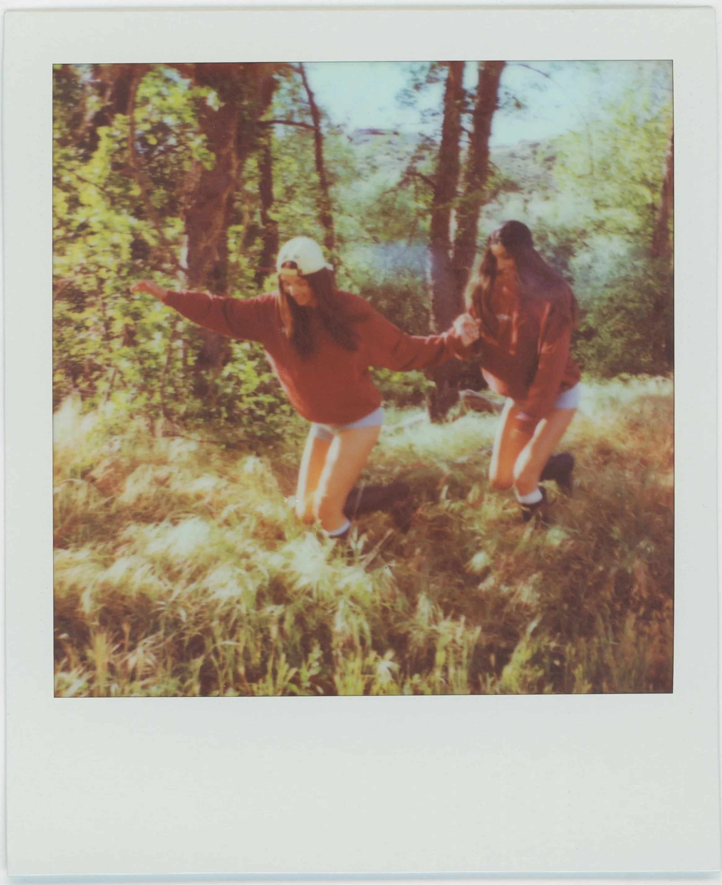 polaroid.14.jpg