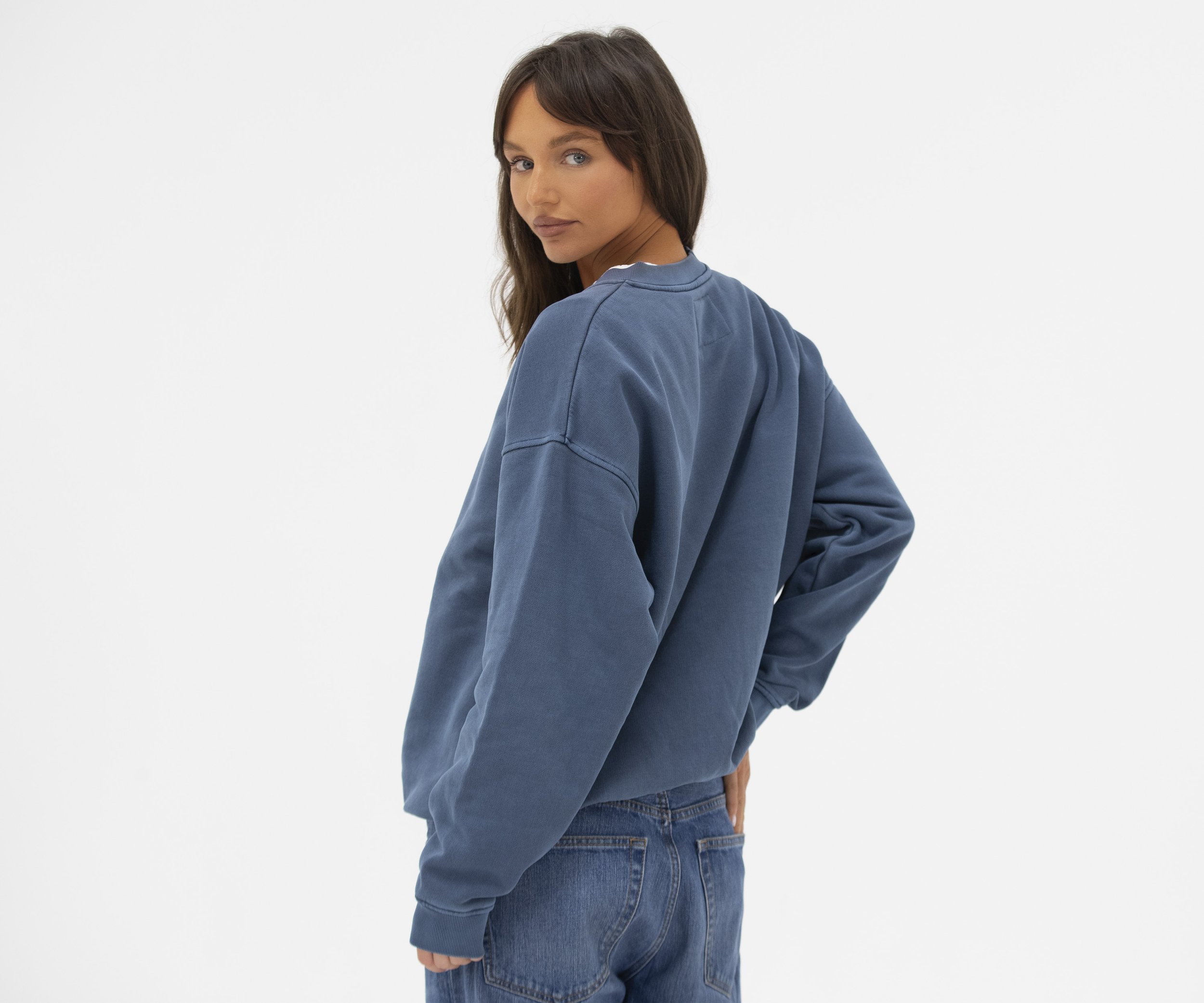 Kateri back web new.jpg