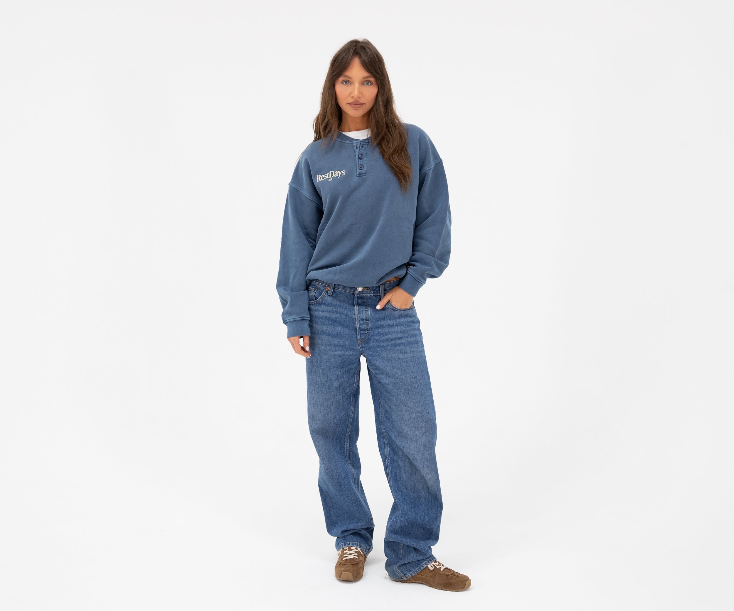 Kateri crewjpg.jpg