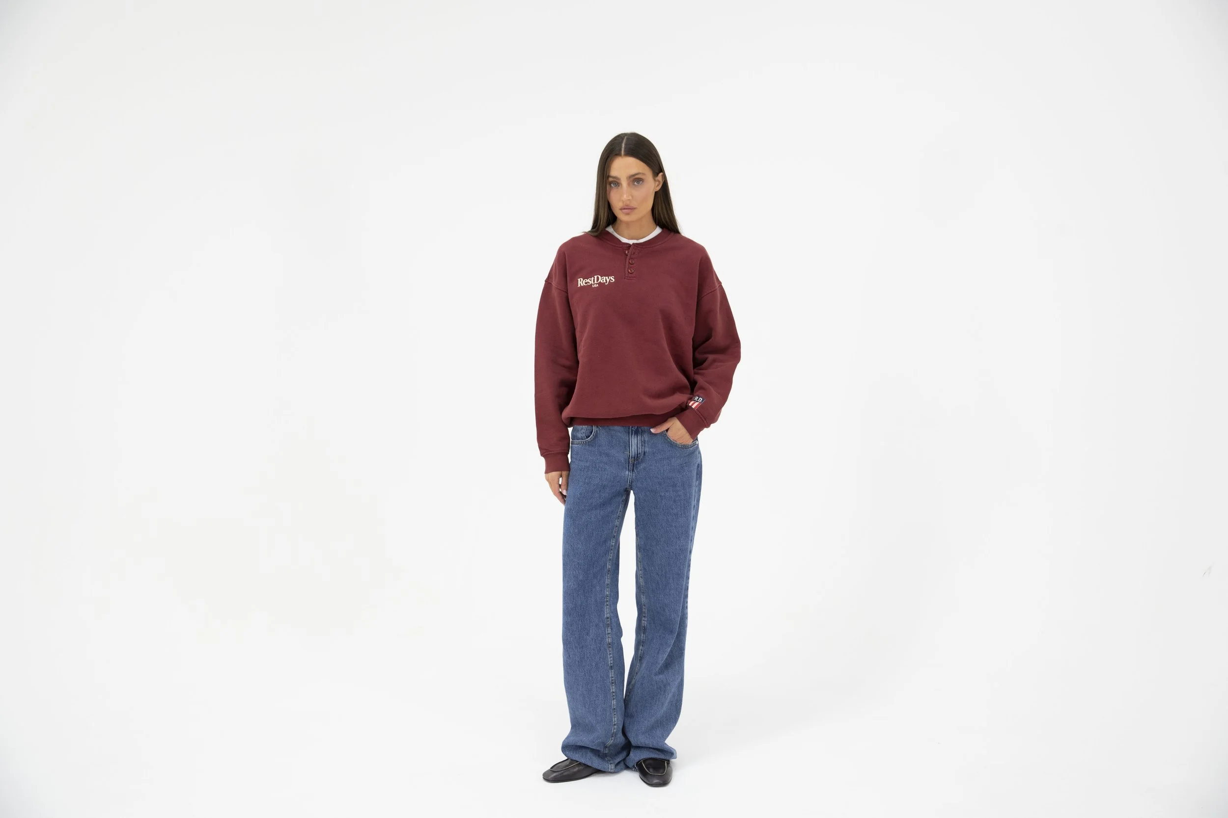 Crewneck Ecom B1.jpg