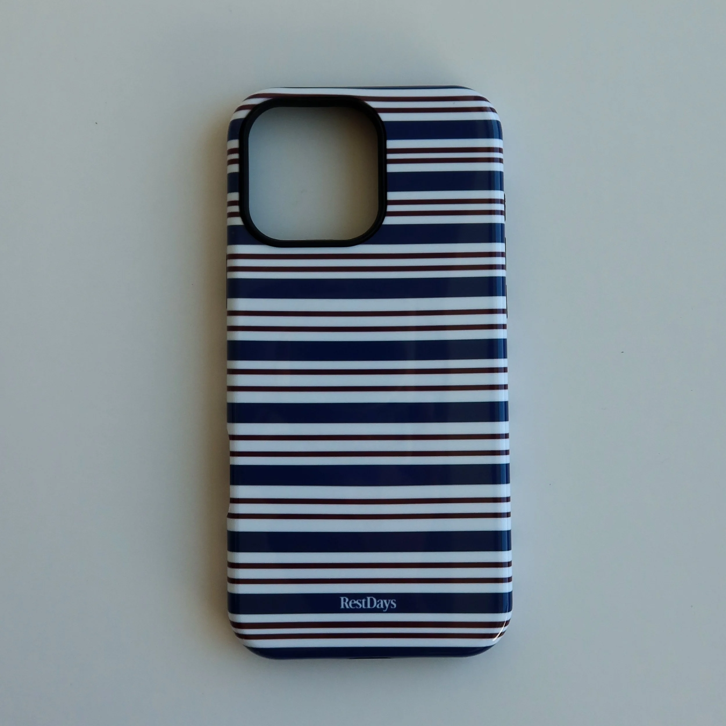 Iphone 3.jpg