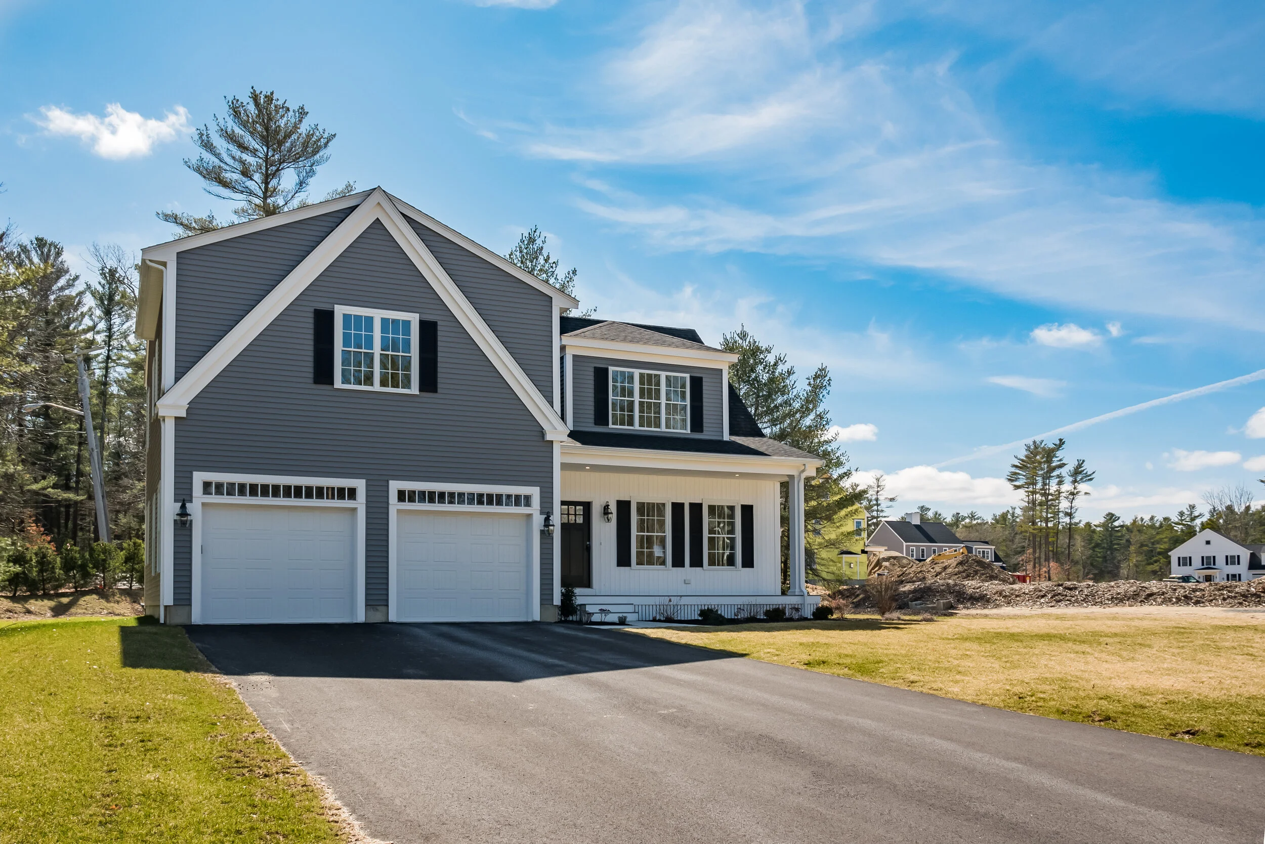 Timber_Ridge_Exterior_4.jpg