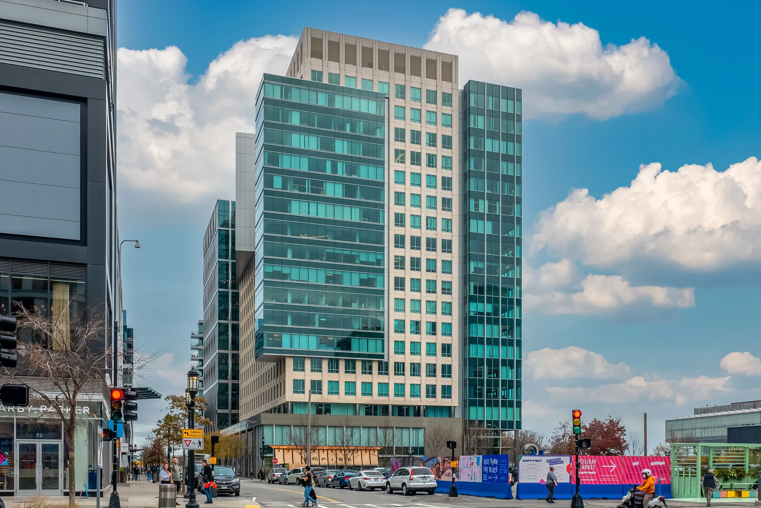 P1560165-HDR-Edit.jpg
