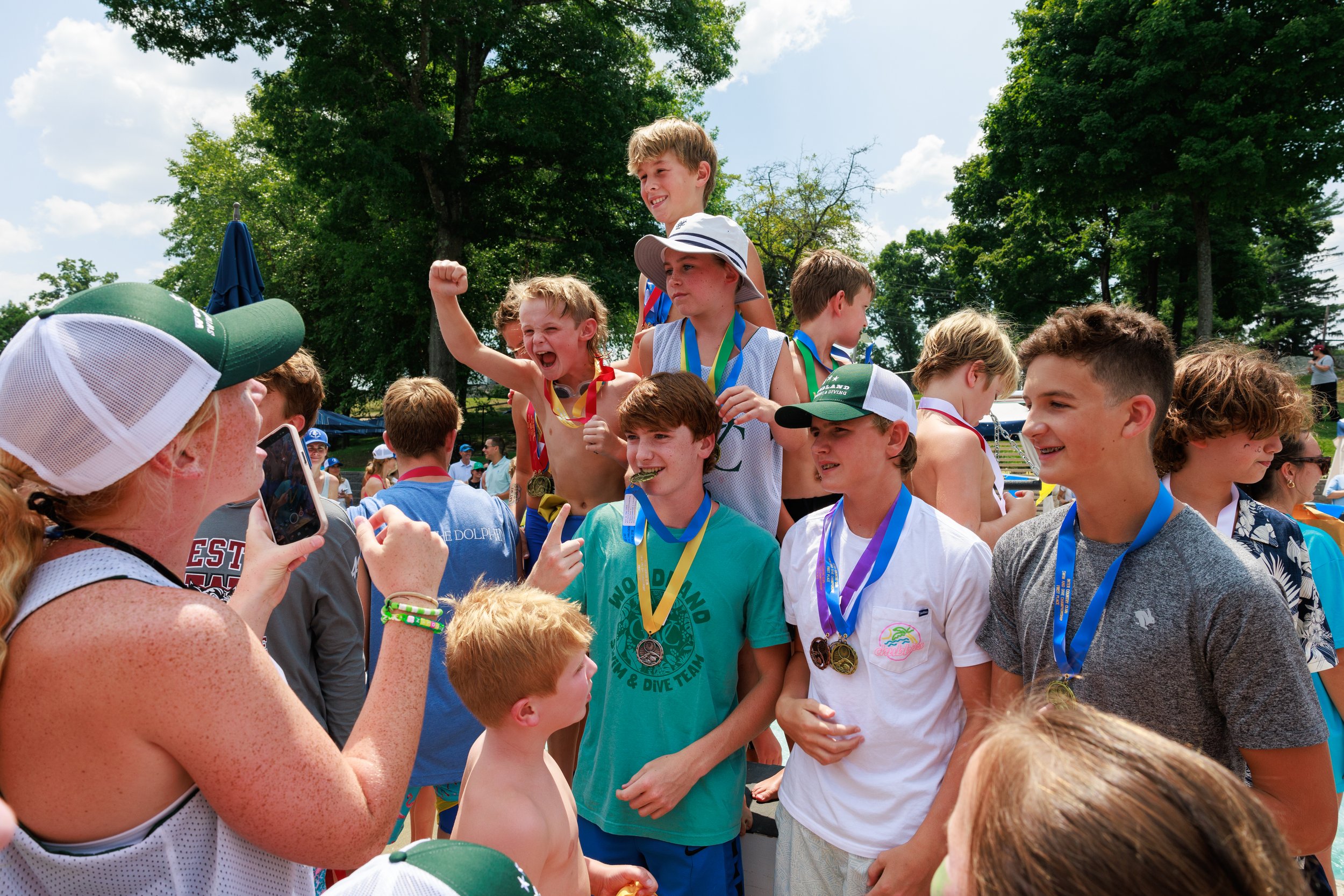 Swim-Finals-CRCC24-394.jpg