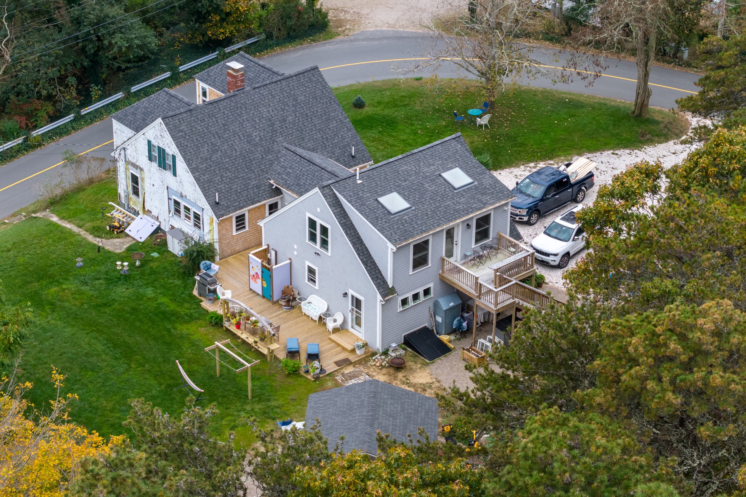 37_Castle_Road-21.jpg
