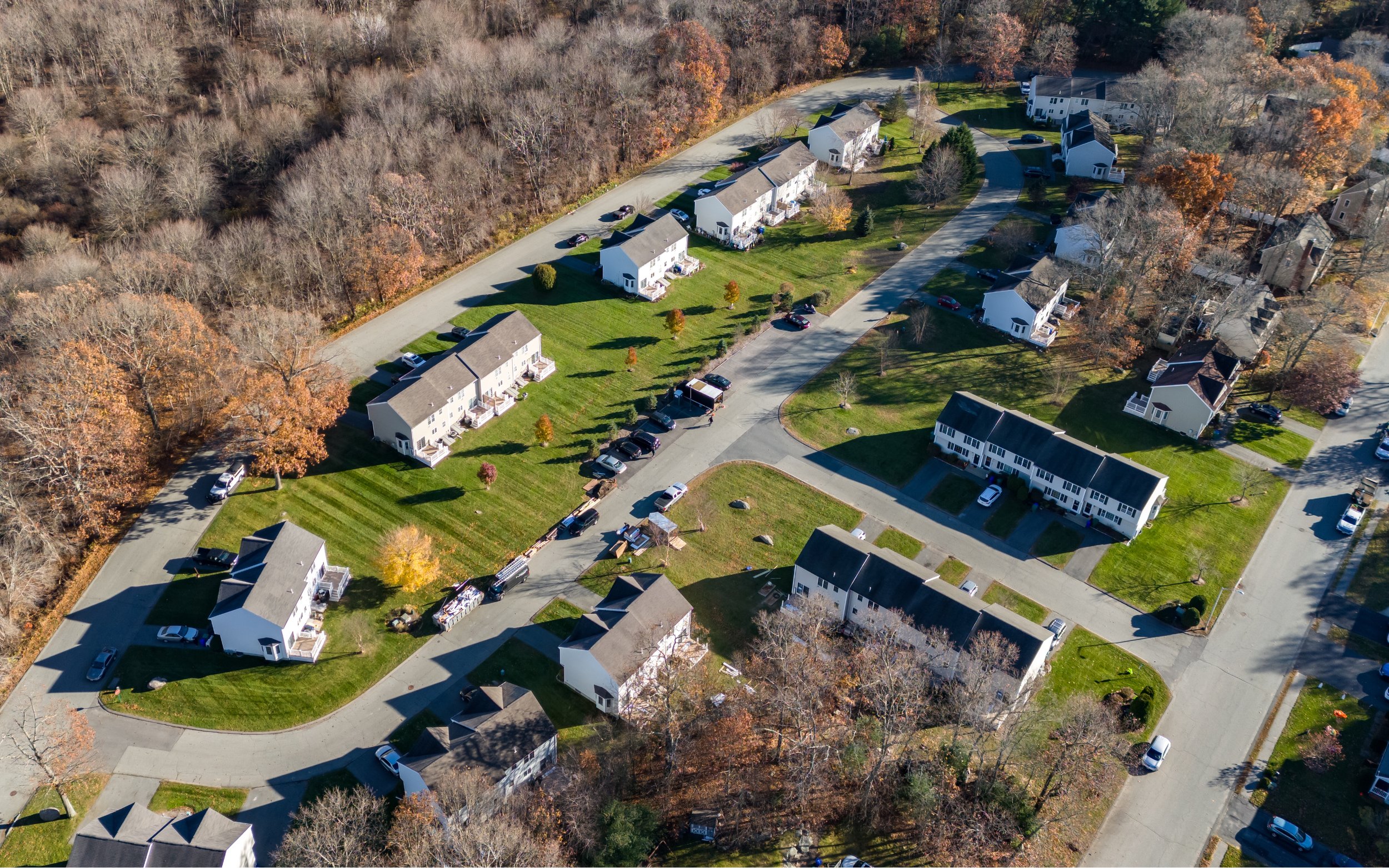 Attleboro-2.jpg