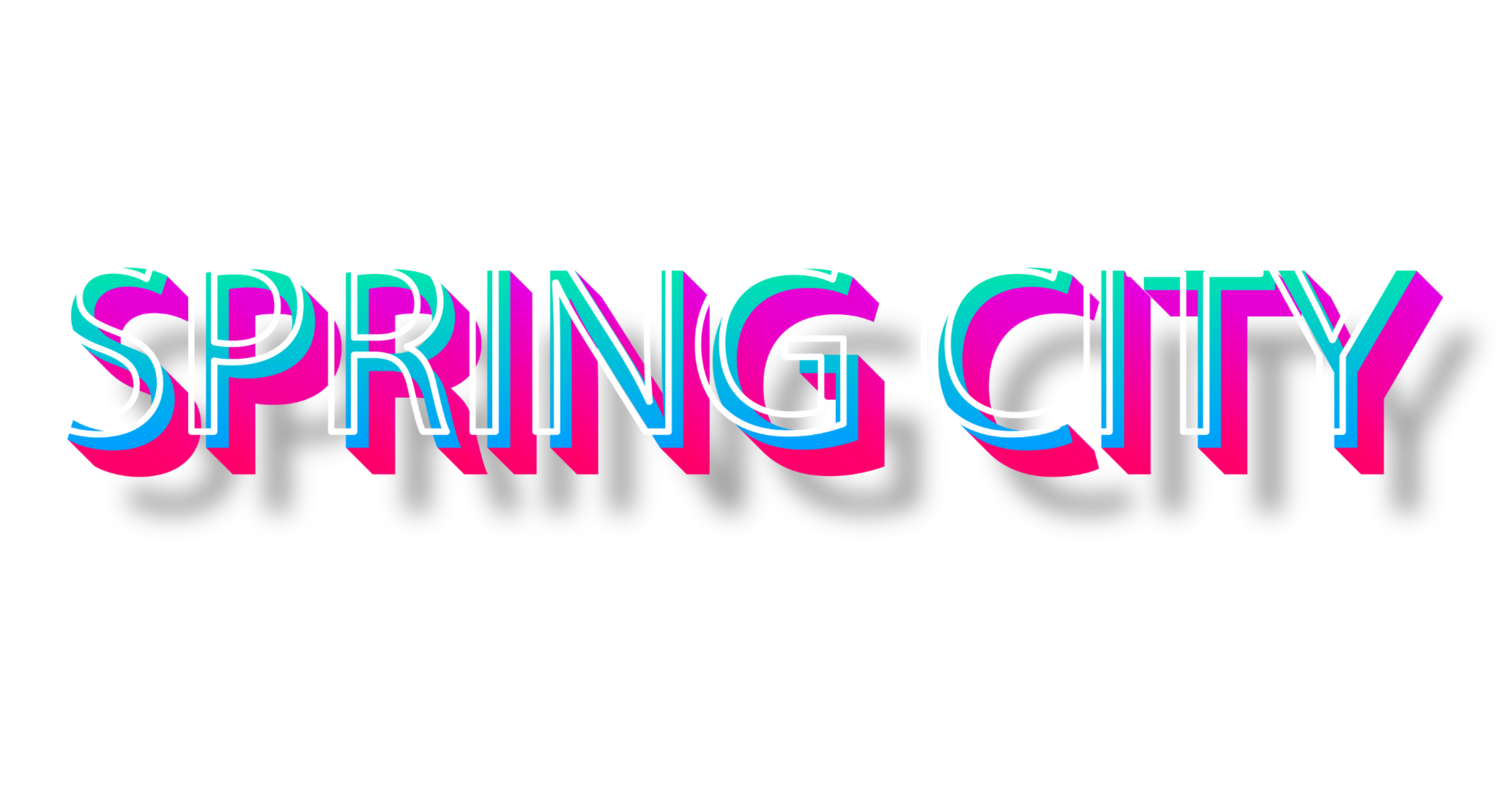 Your Site Title