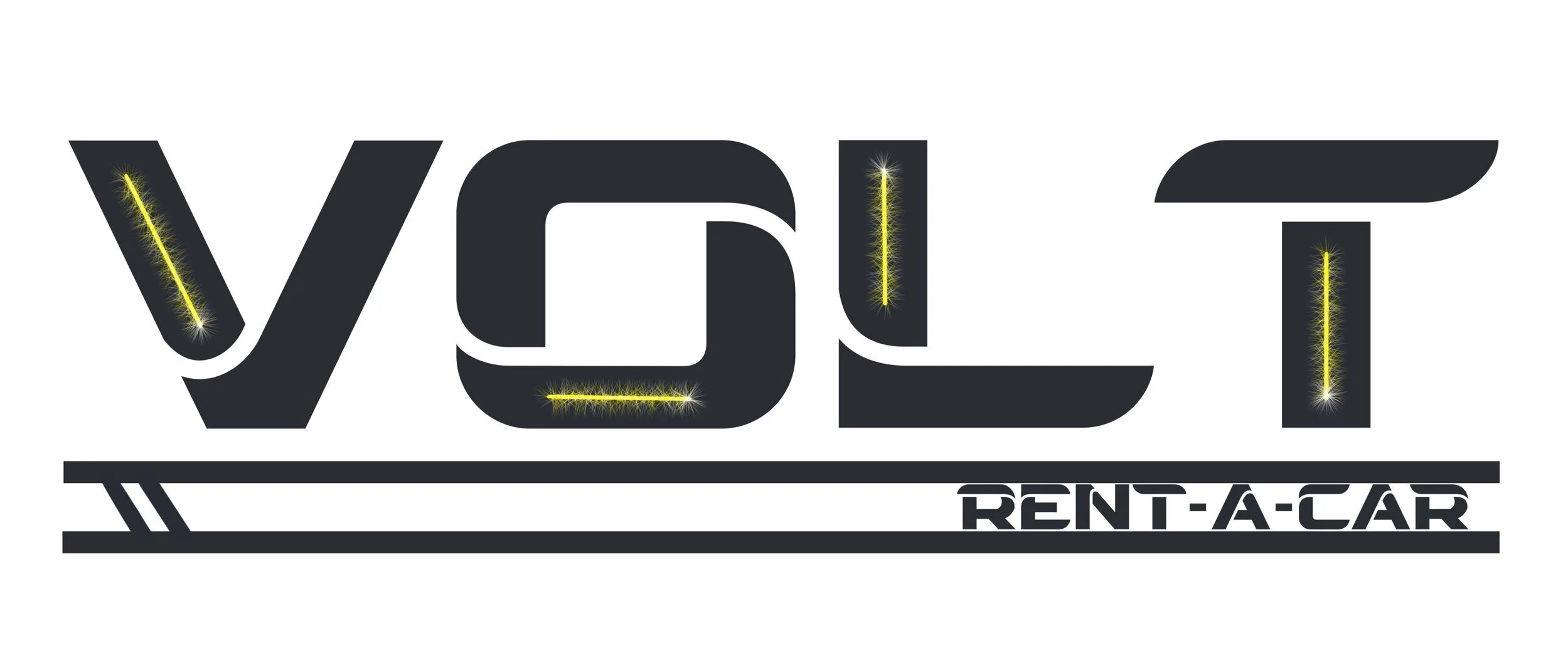 Volt Rent A Car