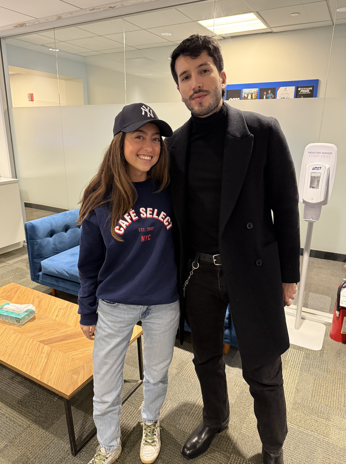 Screen Shot 2025-01-18 at 8.24.13 PM.png