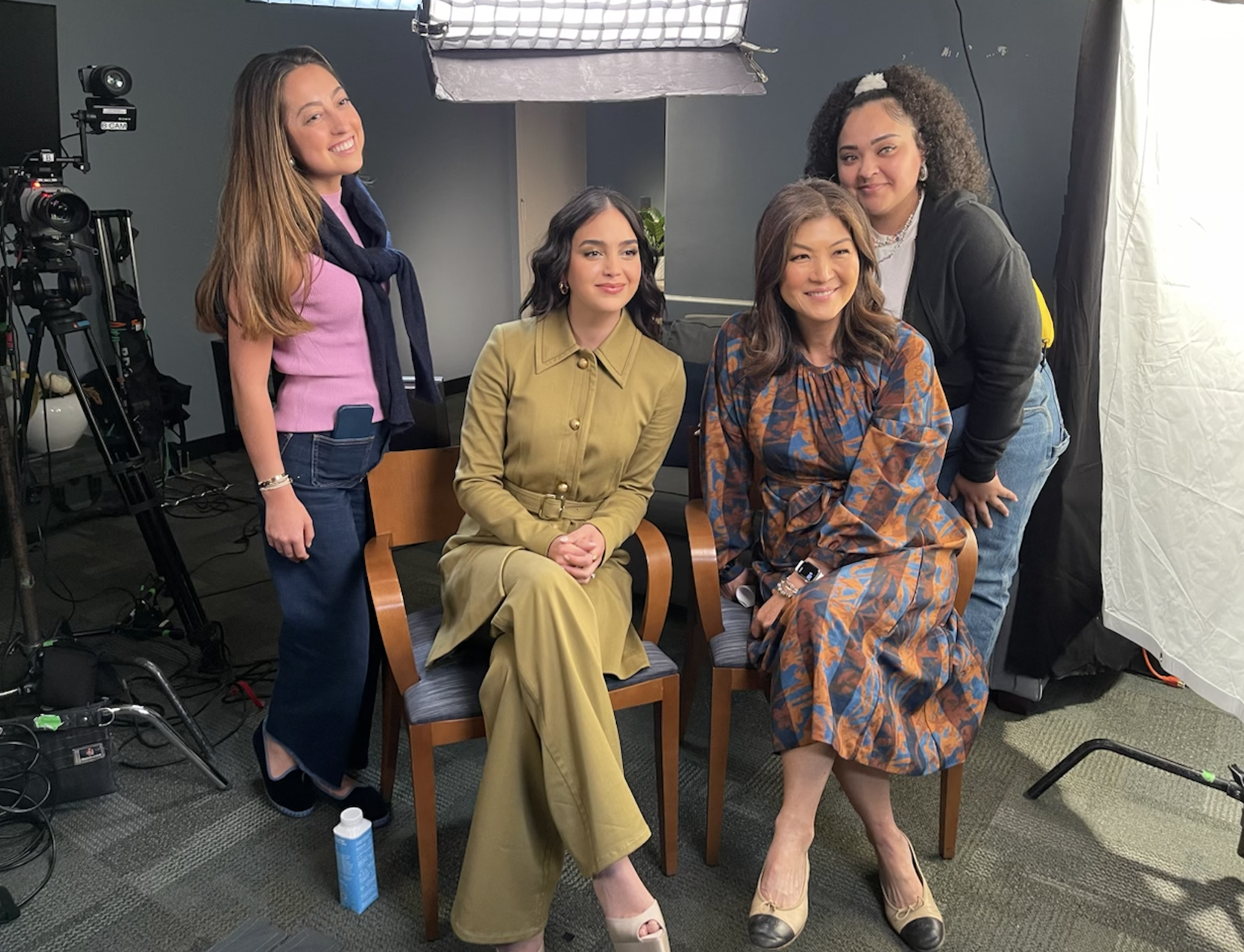 Screen Shot 2025-01-18 at 8.34.37 PM.png