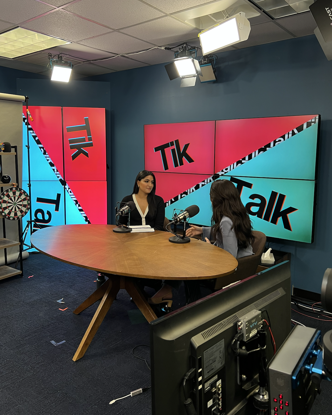 Screen Shot 2025-01-18 at 8.52.31 PM.png